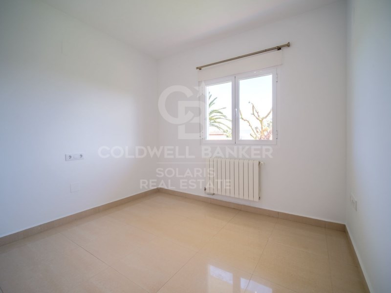 Alicante, J?vea / X?bia, Cap Mart? - Pinomar, Cap, Jávea / Xàbia, Comunidad Valenciana, ES, 4 Bedrooms Bedrooms, ,3 BathroomsBathrooms,Residential,For Sale,Alicante, J?vea / X?bia, Cap Mart? - Pinomar, Cap ,1671975