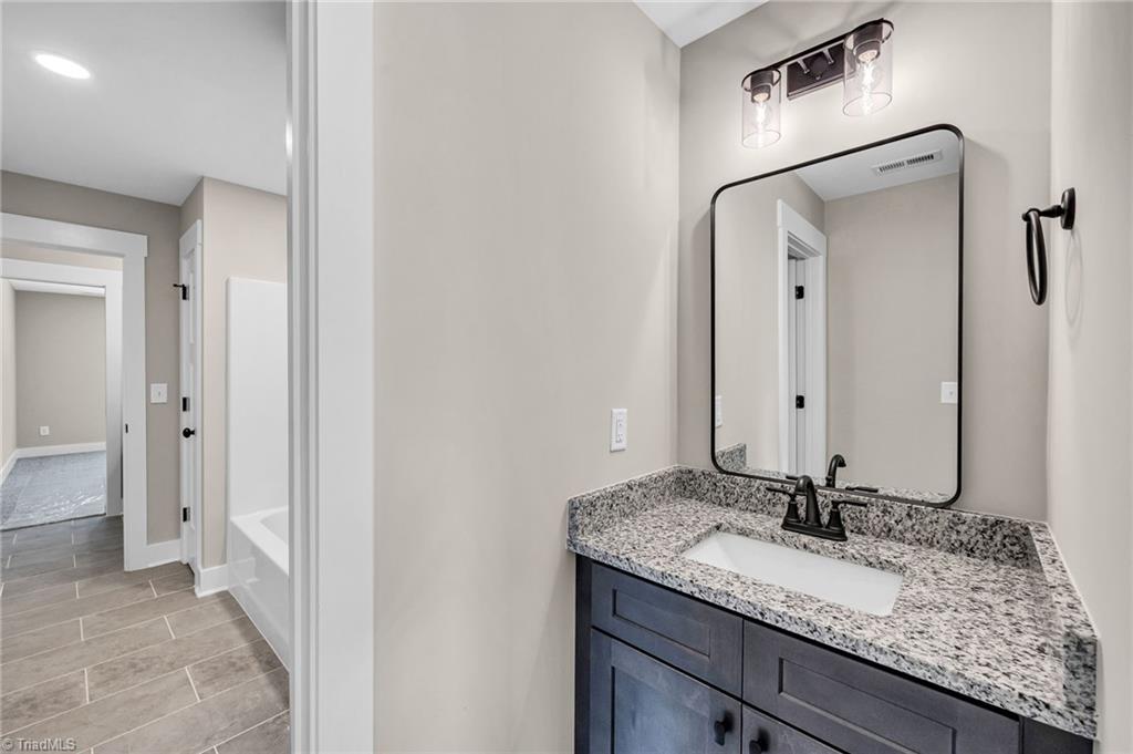 Lewisville, North Carolina, 27023, United States, 4 Bedrooms Bedrooms, ,3 BathroomsBathrooms,Residential,For Sale,1927422