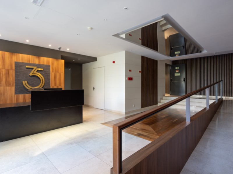 Rua Bas?lio Teles, Lisboa, Campolide, 1070-020, PT, 3 Bedrooms Bedrooms, ,3 BathroomsBathrooms,Residential,For Sale,Rua Bas?lio Teles,1628290
