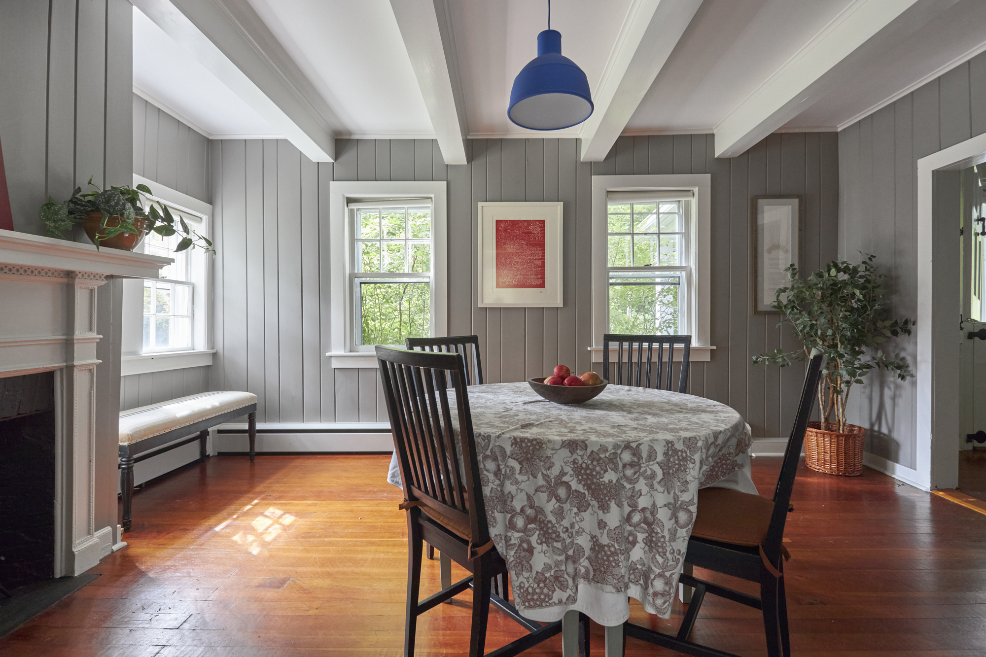  101 Spring Lake Road, Red Hook, NY, 12571 - 物件實景