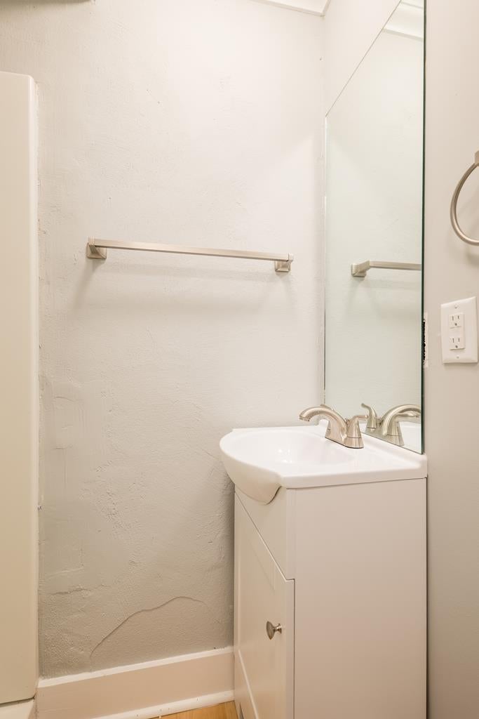 Lakeland, Georgia, 31635, United States, ,Residential,For Sale,1991330