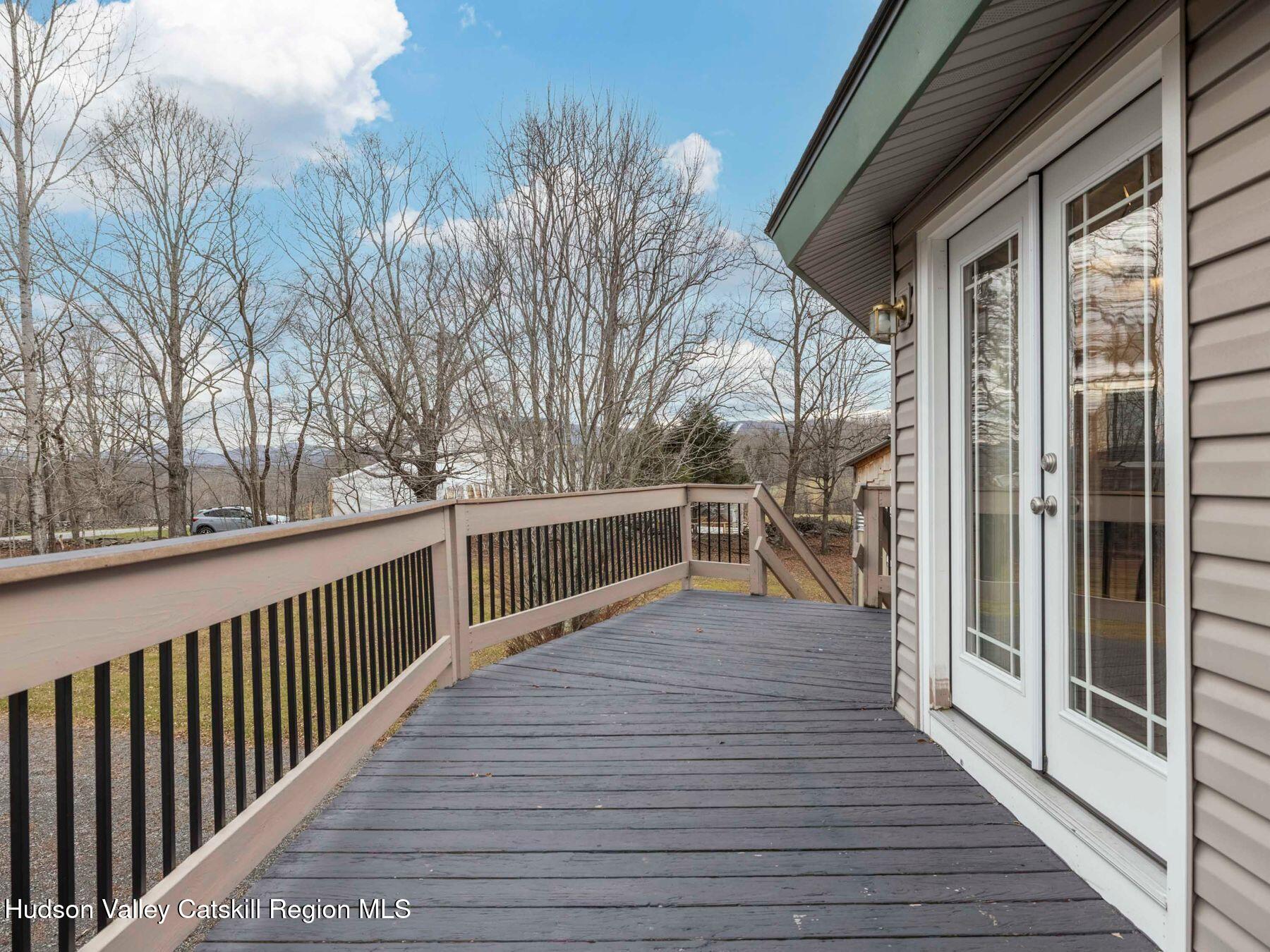 Windham, New York, 12496, United States, 3 Bedrooms Bedrooms, ,3 BathroomsBathrooms,Residential,For Sale,2003340