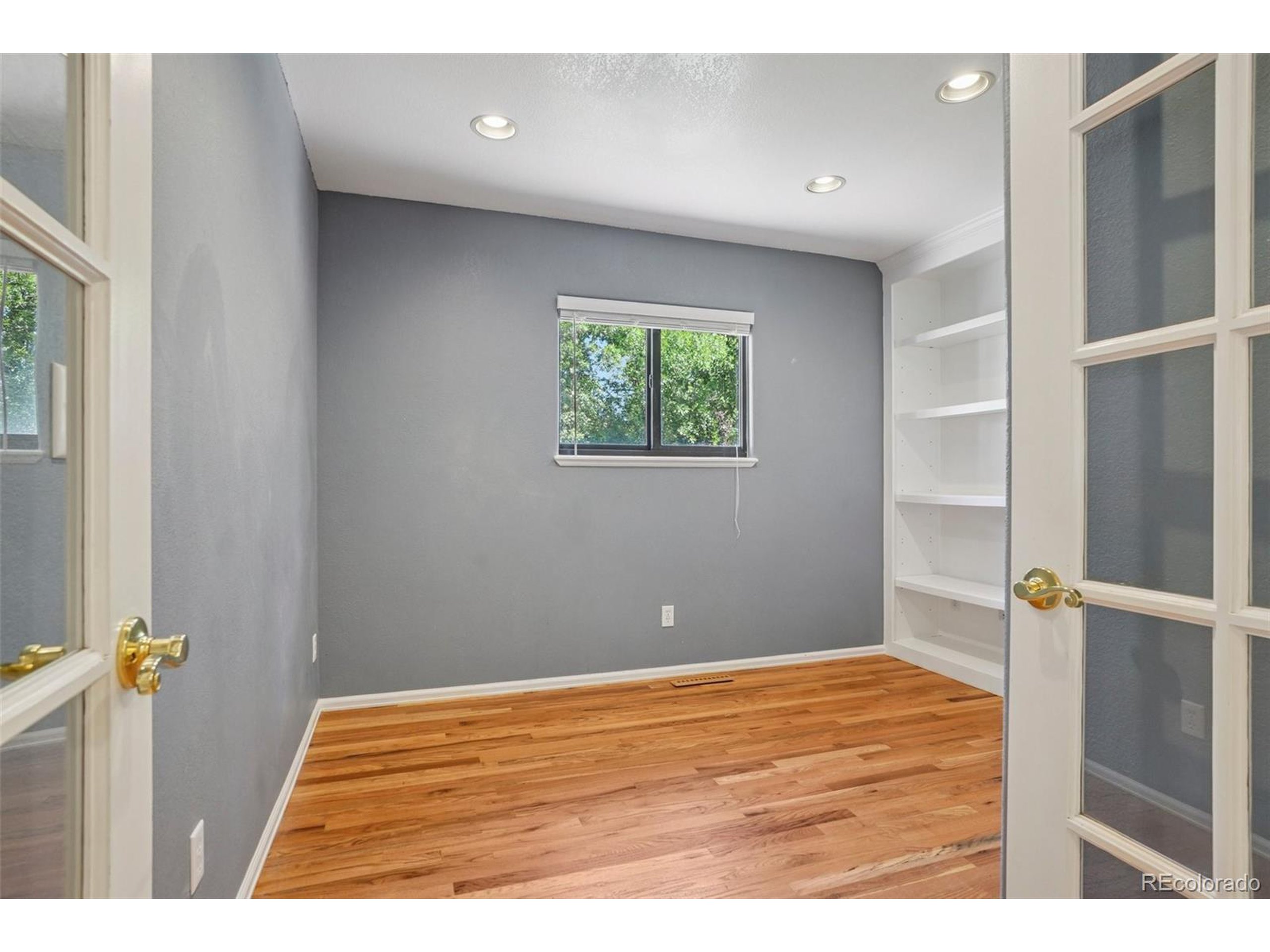 Louisville, Colorado, 80027, United States, 5 Bedrooms Bedrooms, ,1 BathroomBathrooms,Residential,For Sale,1910373