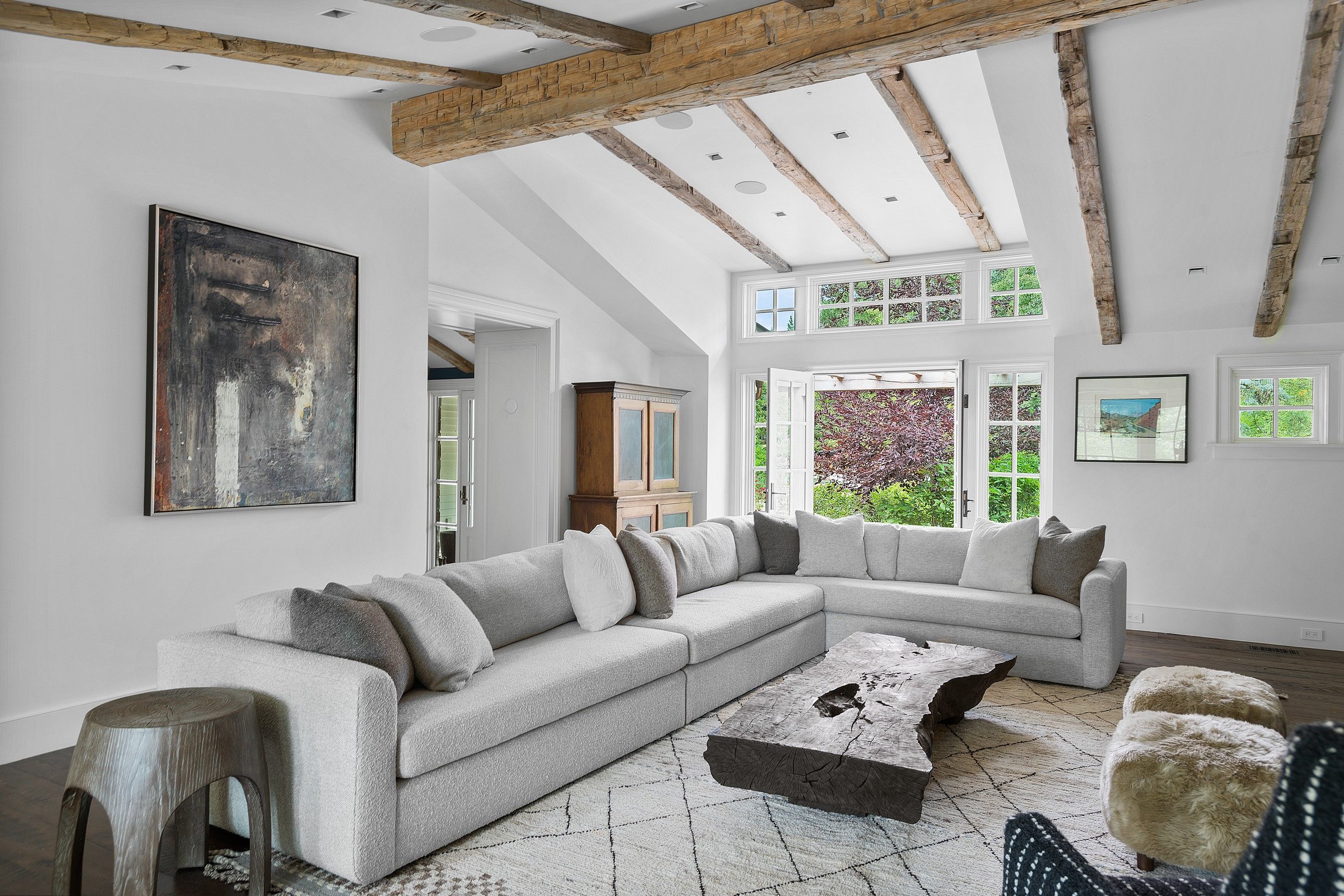  1230 Snowbunny Lane, Aspen, CO, 81611 - 物件實景