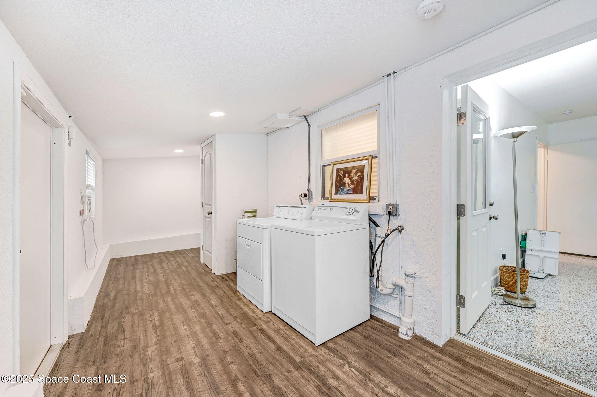 Indialantic, Florida, 32903, United States, 3 Bedrooms Bedrooms, ,3 BathroomsBathrooms,Residential,For Sale,1840039