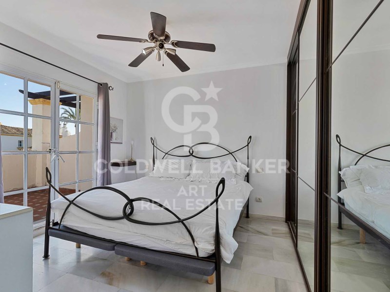 Estepona, Andalusia, ES, 4 Bedrooms Bedrooms, ,4 BathroomsBathrooms,Residential,For Sale,1708349