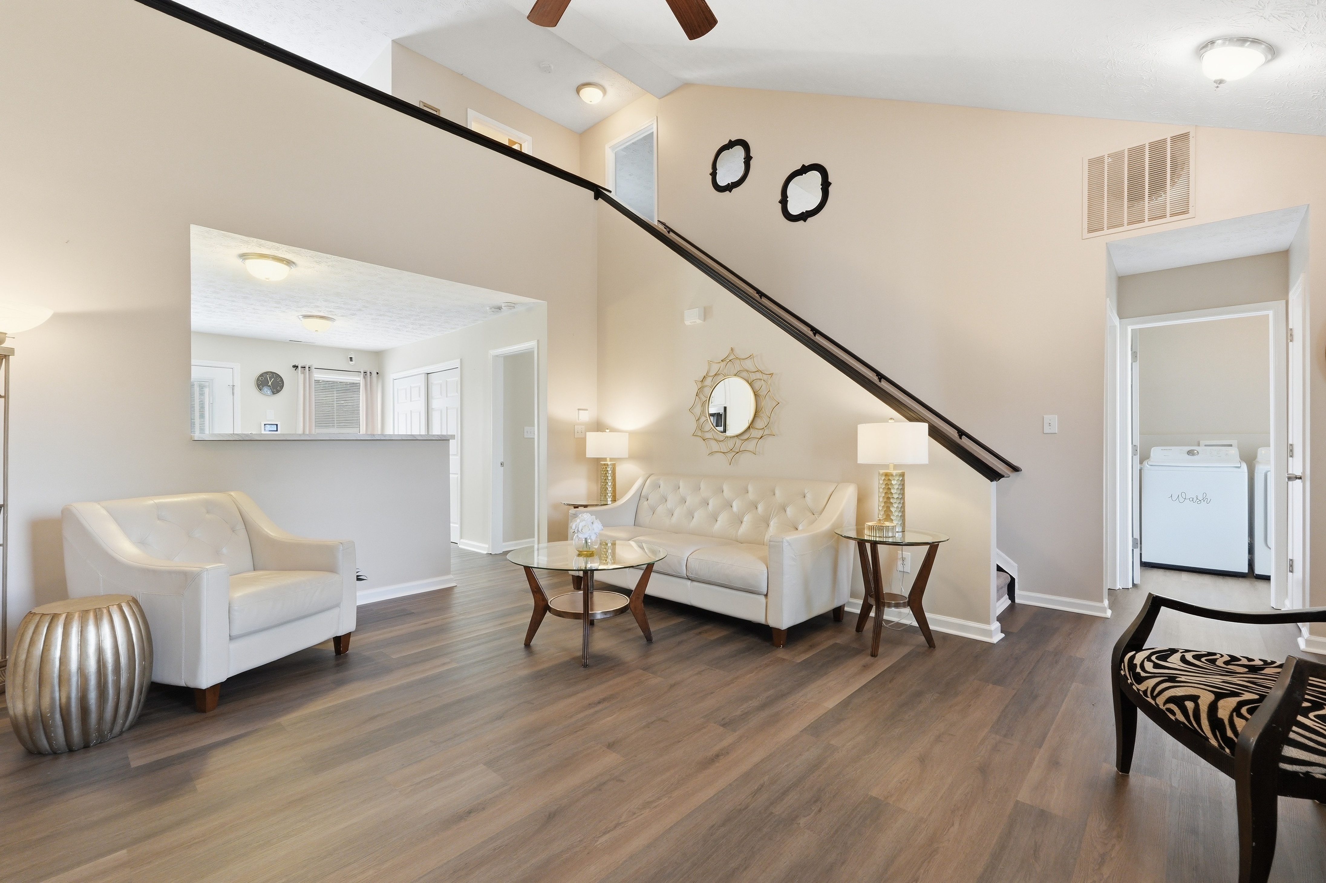  6314 Maravian Drive, Louisville, KY 40258 - 物件實景