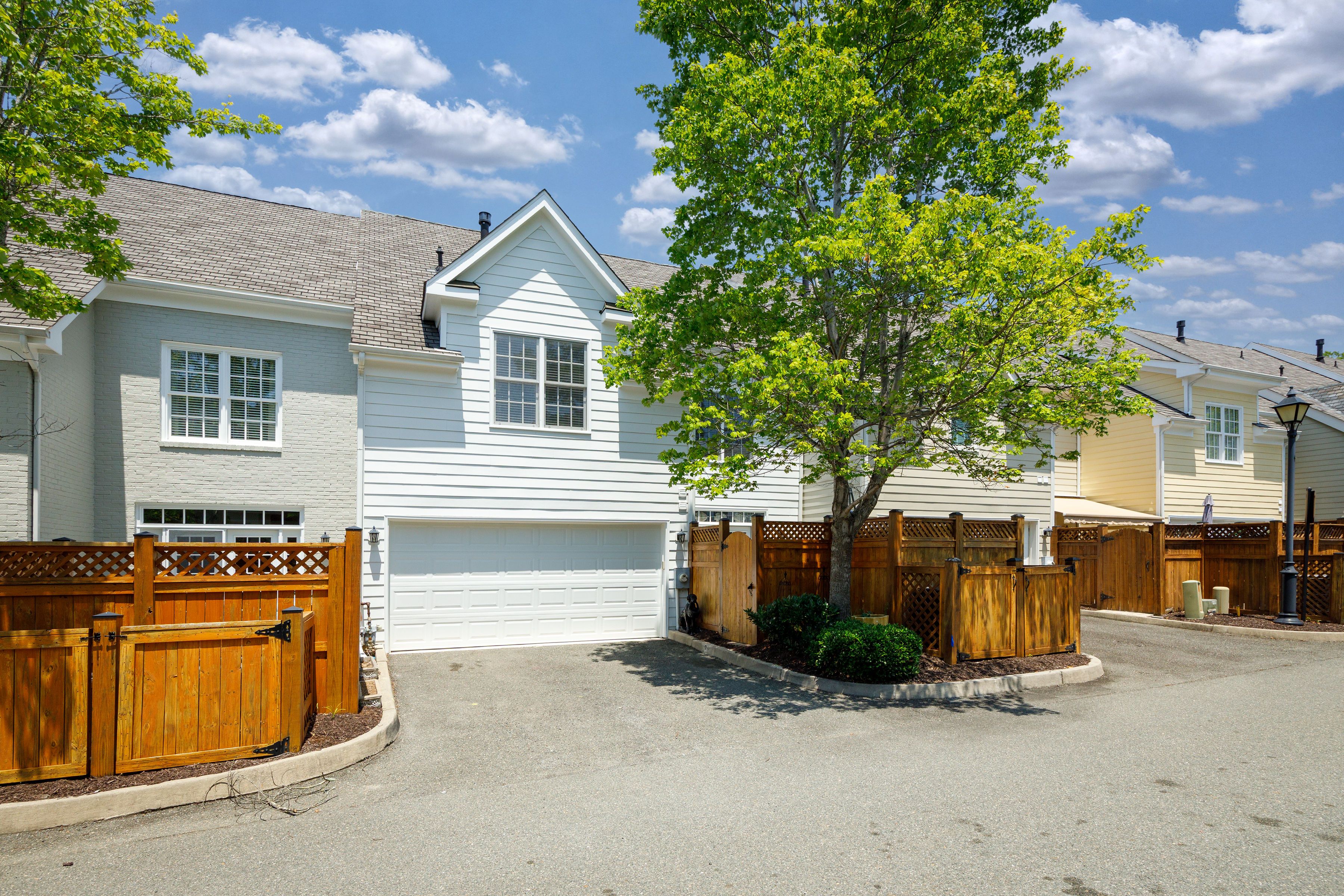  9509 Belle Air Lane, Richmond, VA 23229 - 物件實景