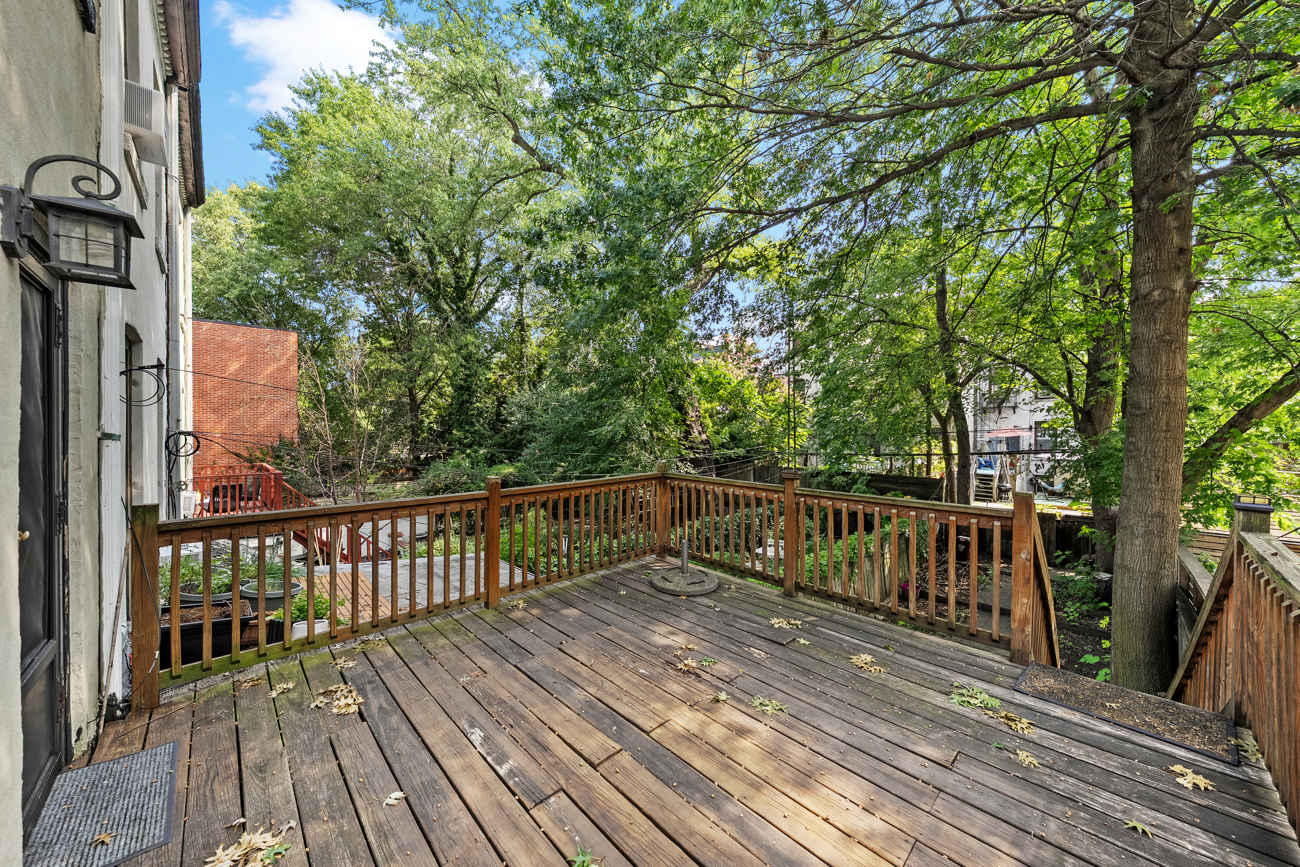  432 Sackett St., Brooklyn, NY, 11231 - 物件實景