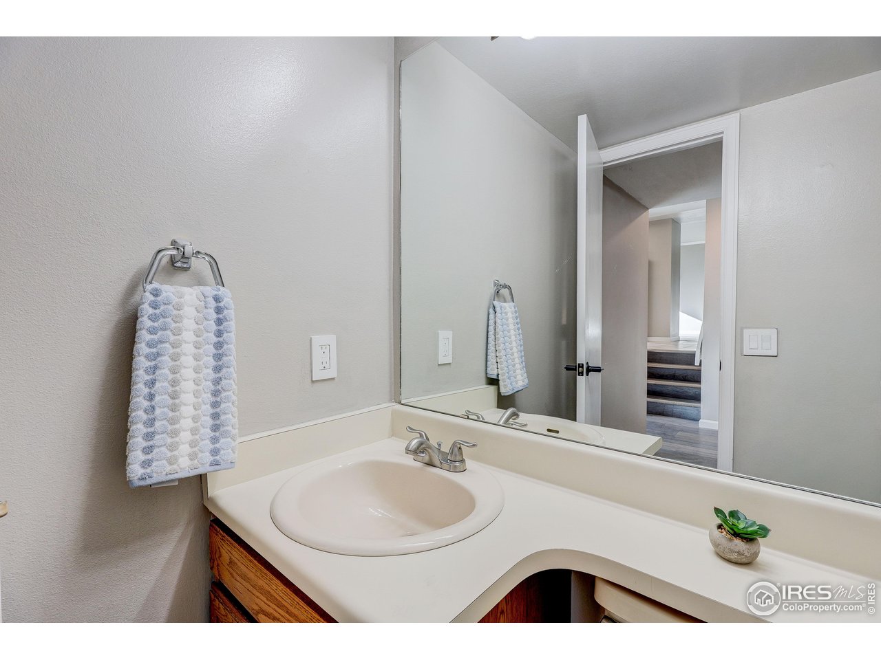 Fort Collins, Colorado, 80526, United States, 3 Bedrooms Bedrooms, ,3 BathroomsBathrooms,Residential,For Sale,2005389