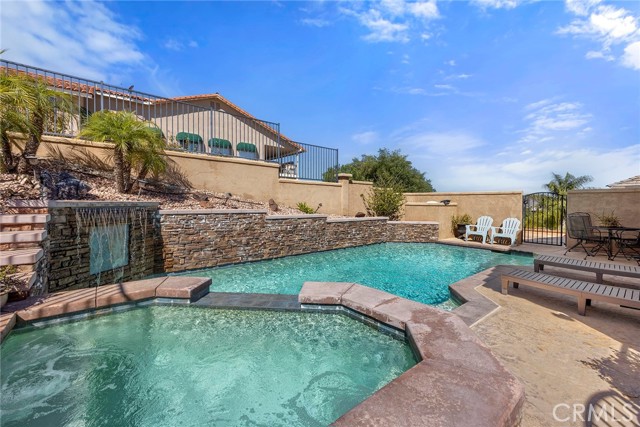 Canyon Lake, California, 92587, United States, 3 Bedrooms Bedrooms, ,2 BathroomsBathrooms,Residential,For Sale,2030791