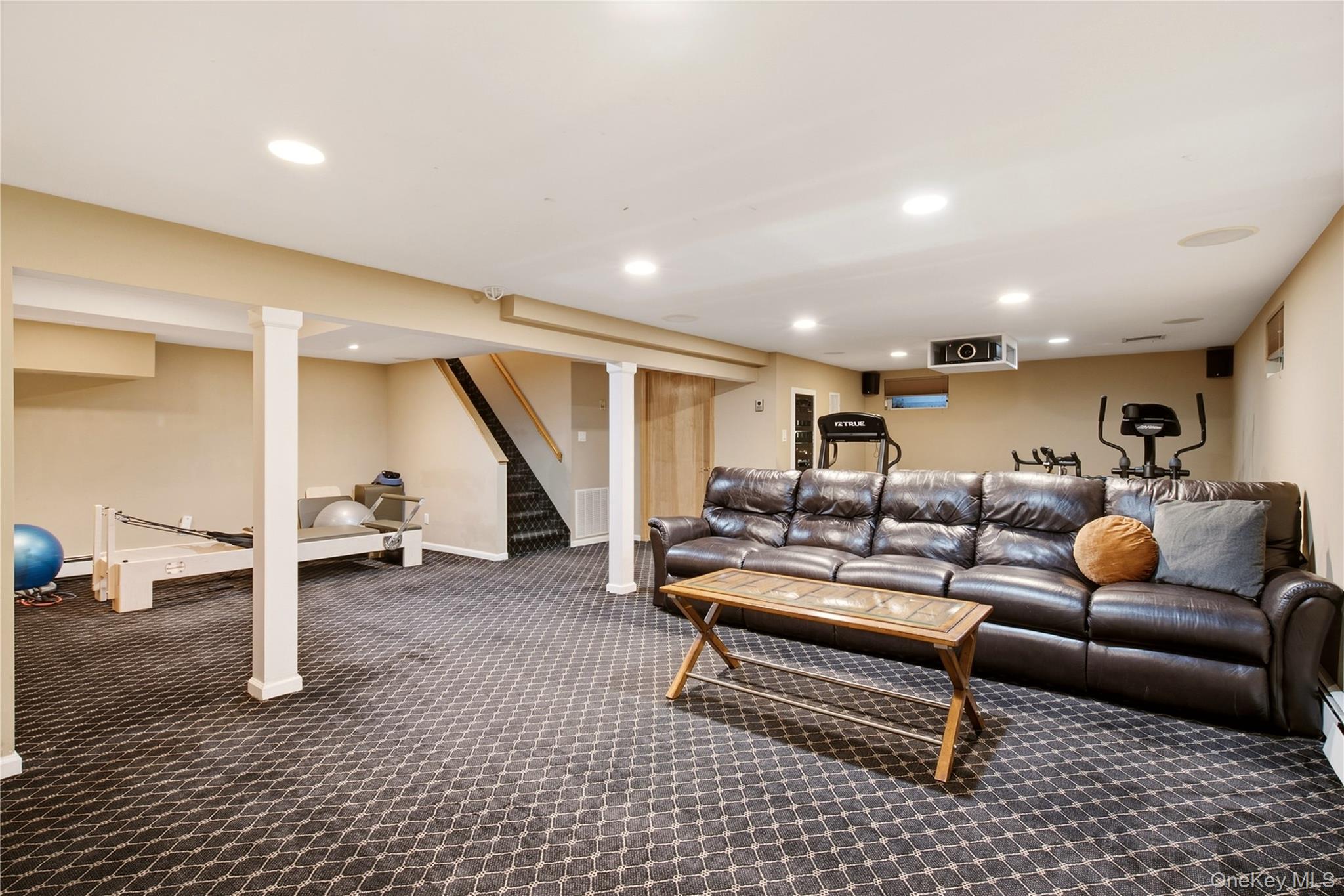  31 Crosby Place, Cold Spring Harbor, NY, 11724 - 物件實景
