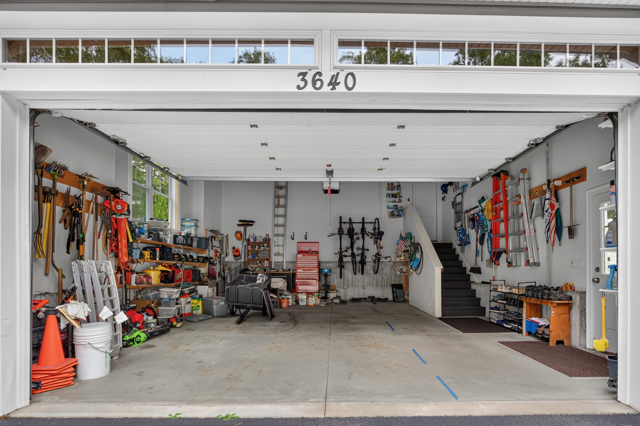 3640 Commodore Oliver Hazard Perry Highway, South Kingstown, RI, 02879 - 物件實景