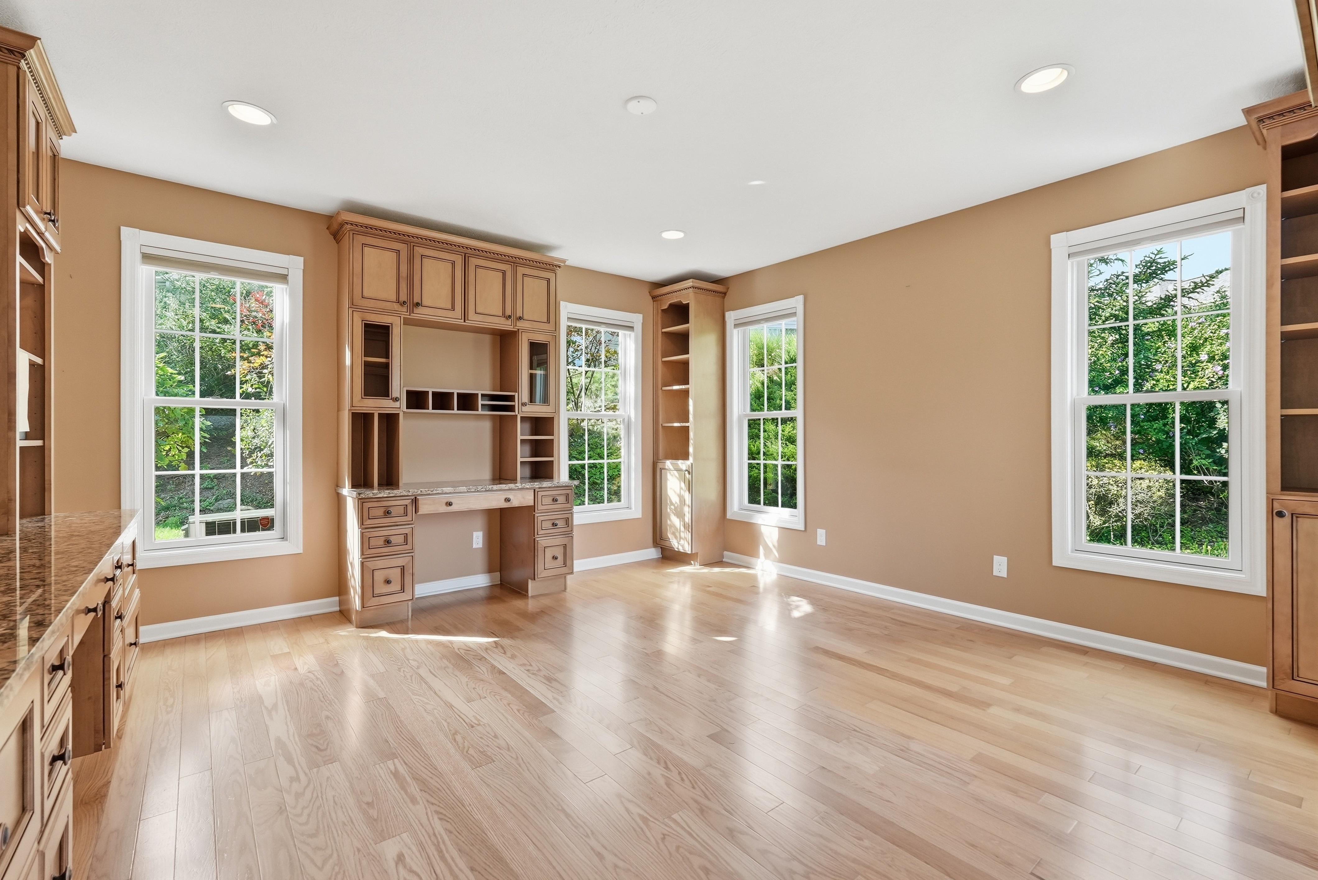  126 Woodlands Tr, Gibsonia, PA 15044 - 物件實景
