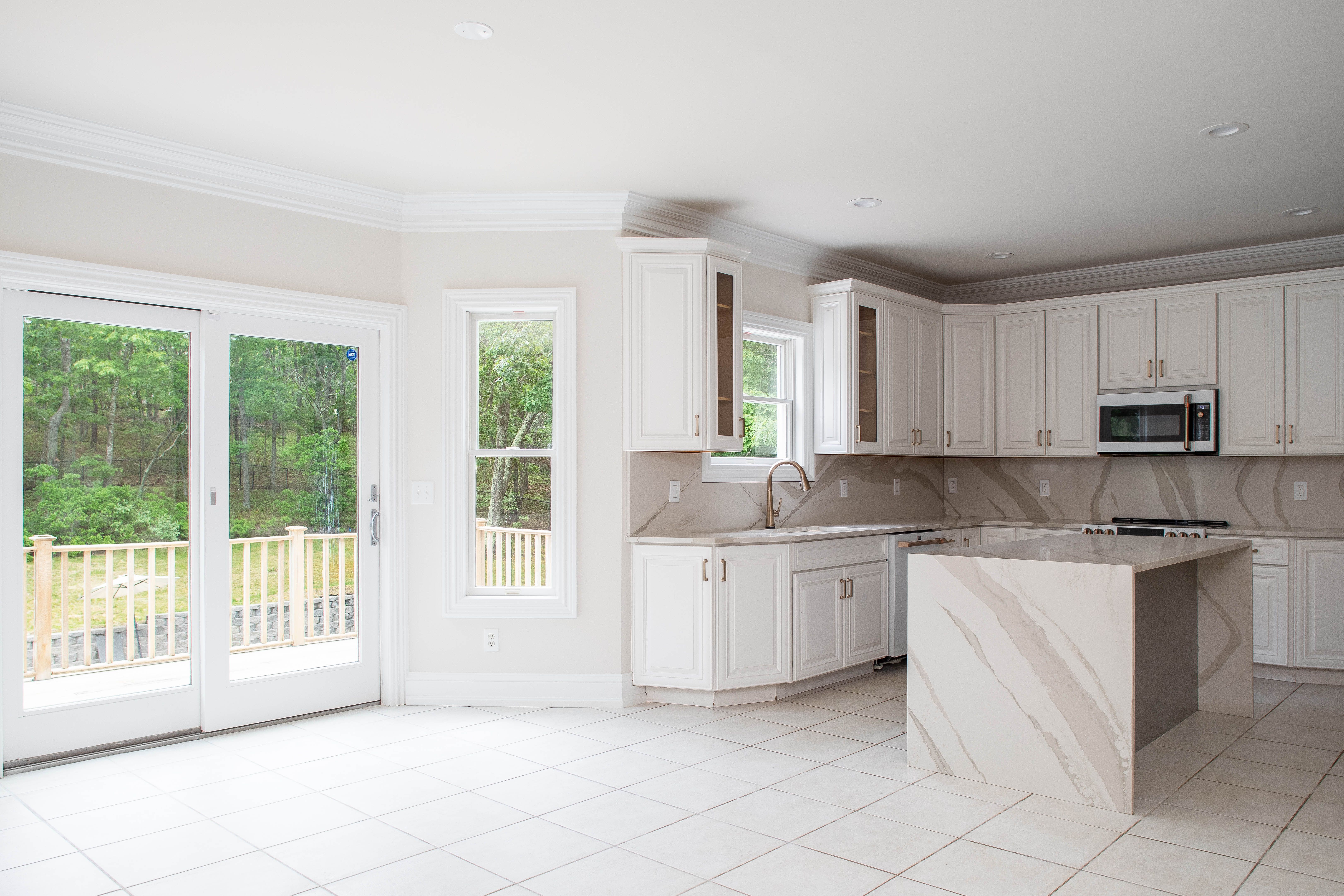  1999 Deerfield Road, Water Mill, NY 11976 - 物件實景
