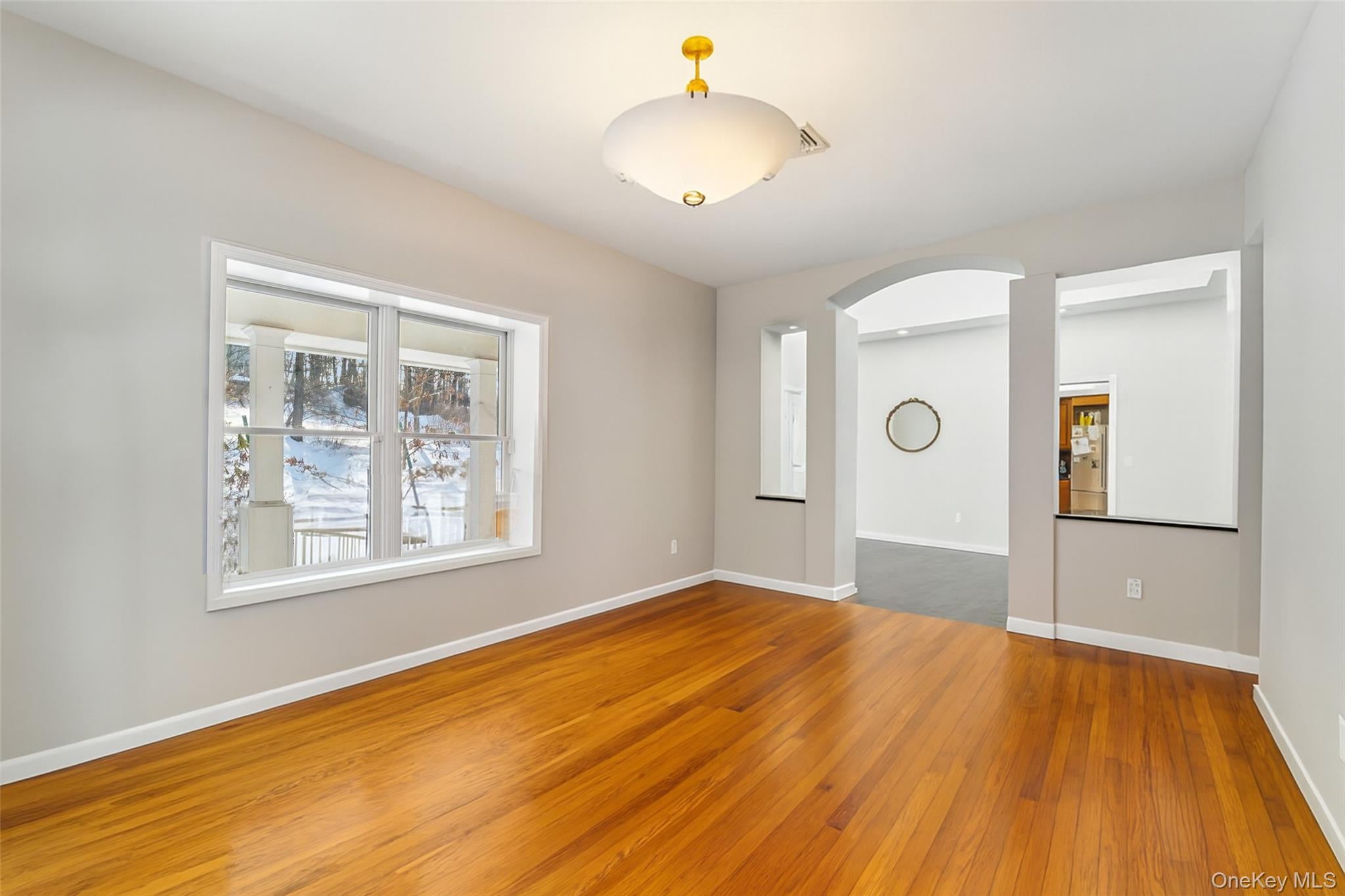 Washingtonville, New York, 10992, United States, 4 Bedrooms Bedrooms, ,4 BathroomsBathrooms,Residential,For Sale,2017576