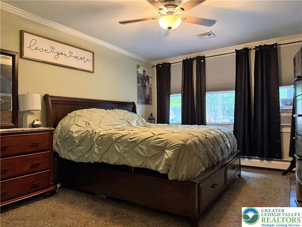 Allentown City, Pennsylvania, 18103, United States, 3 Bedrooms Bedrooms, ,2 BathroomsBathrooms,Residential,For Sale,1897296
