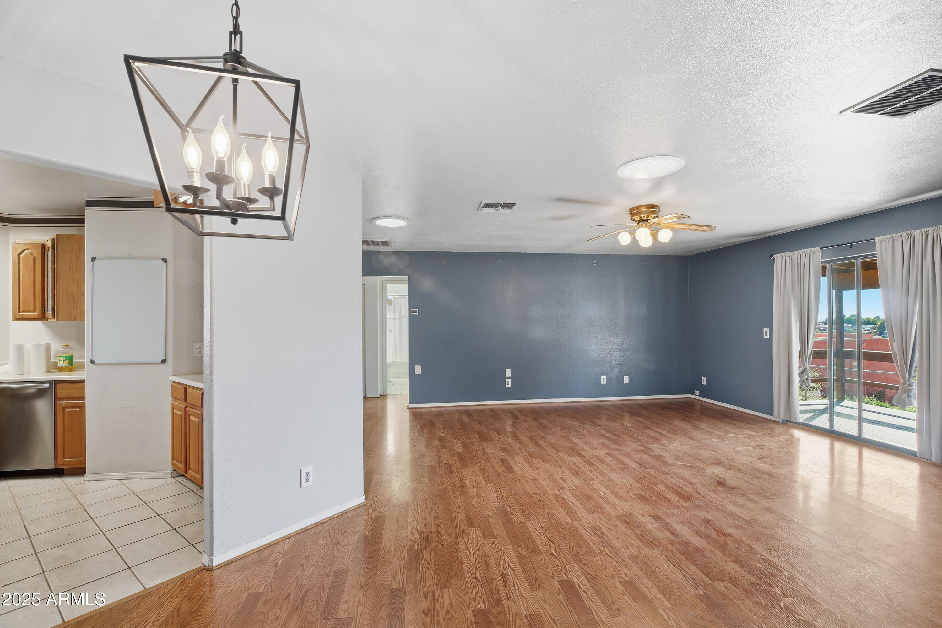 Cottonwood, Arizona, 86326, United States, 3 Bedrooms Bedrooms, ,2 BathroomsBathrooms,Residential,For Sale,1991940