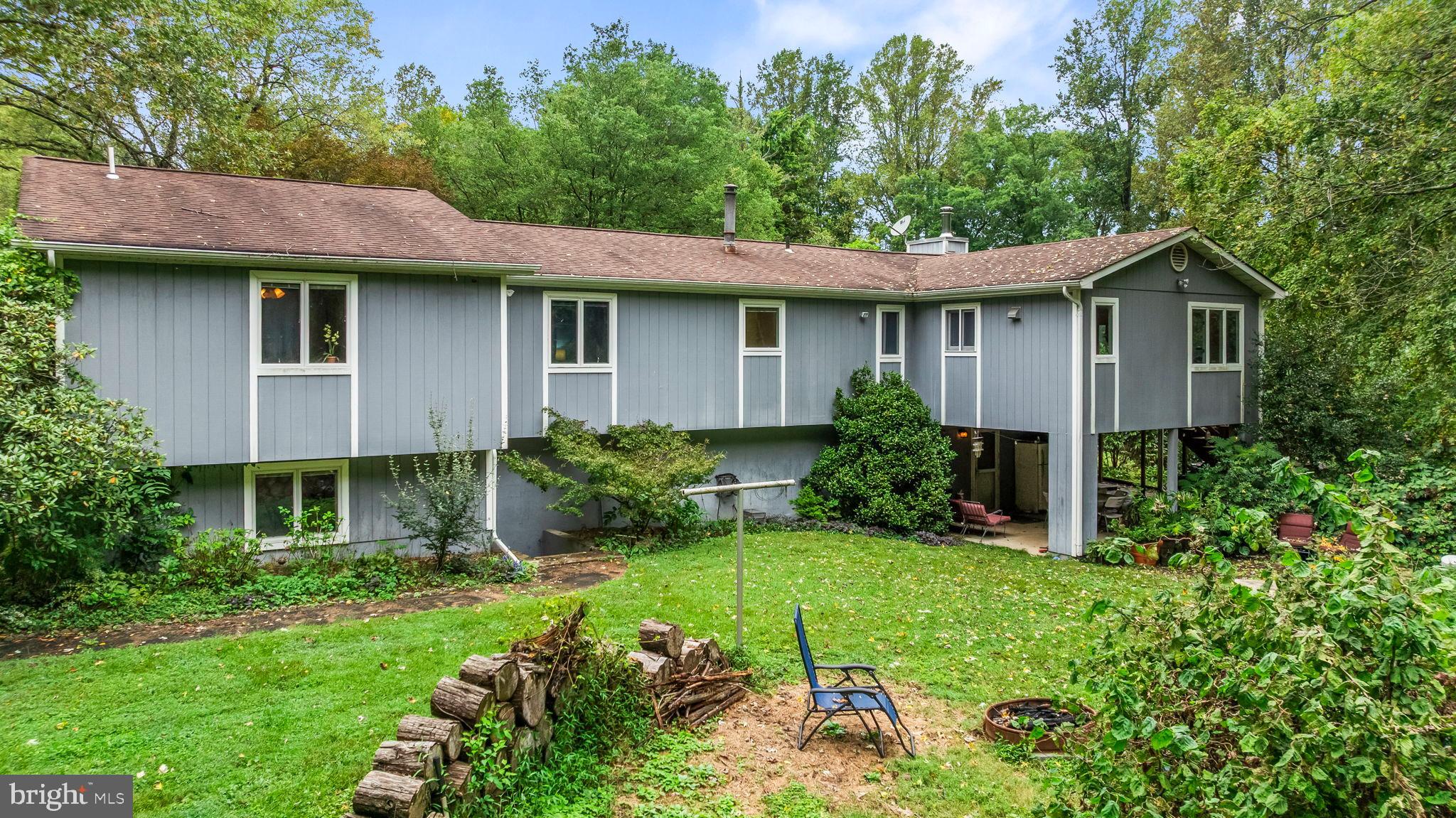 Huntingtown, Maryland, 20639, United States, 5 Bedrooms Bedrooms, ,3 BathroomsBathrooms,Residential,For Sale,1977077