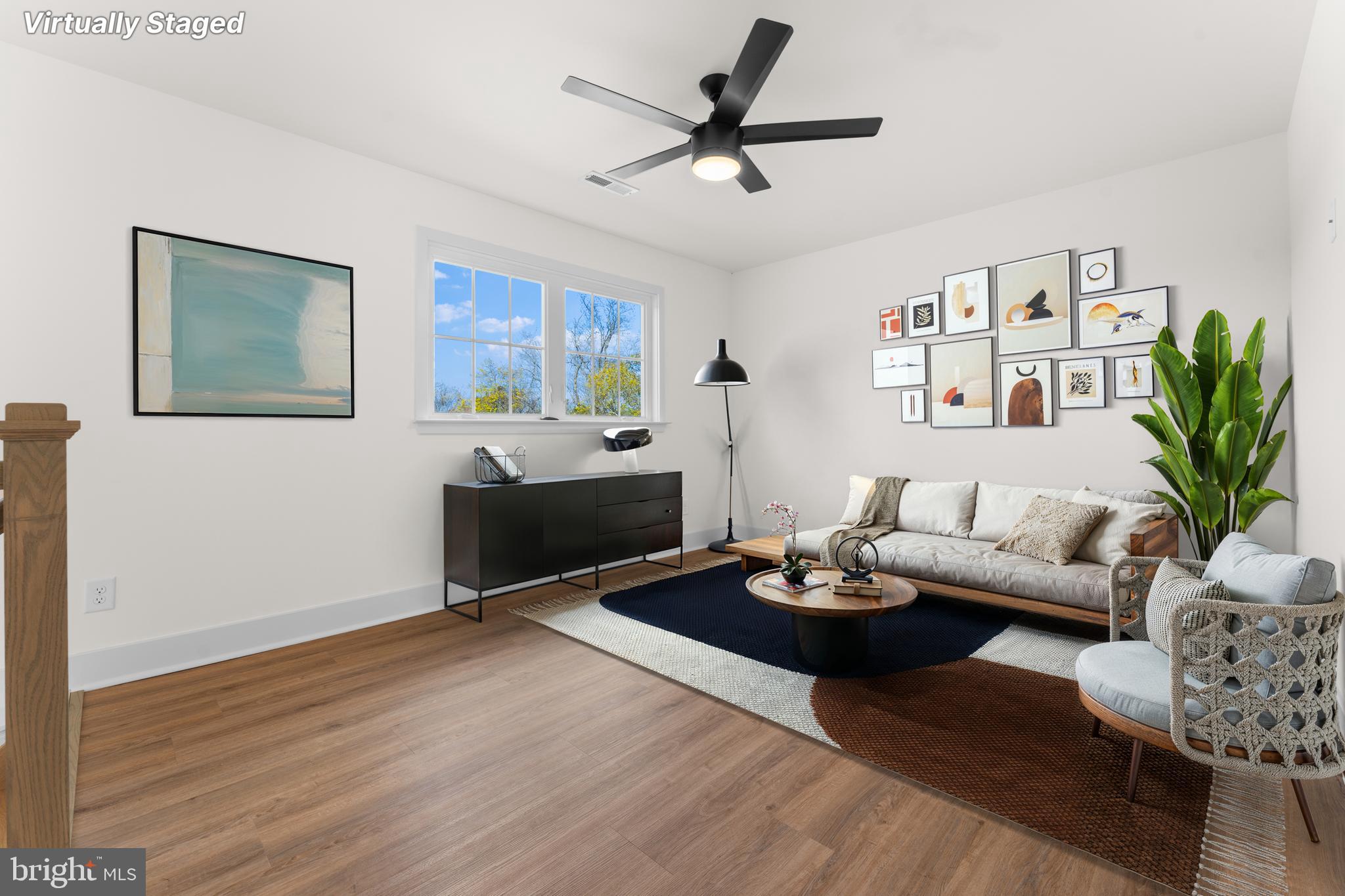 Culpeper, Virginia, 22701, United States, 3 Bedrooms Bedrooms, ,4 BathroomsBathrooms,Residential,For Sale,1984600