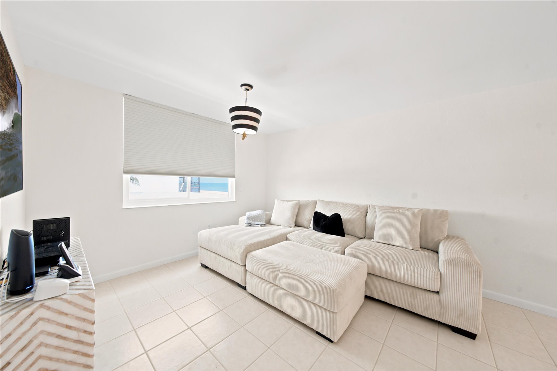  2101 Atlantic Street, Unit# 531, Melbourne Beach, FL, 32951 - 物件實景
