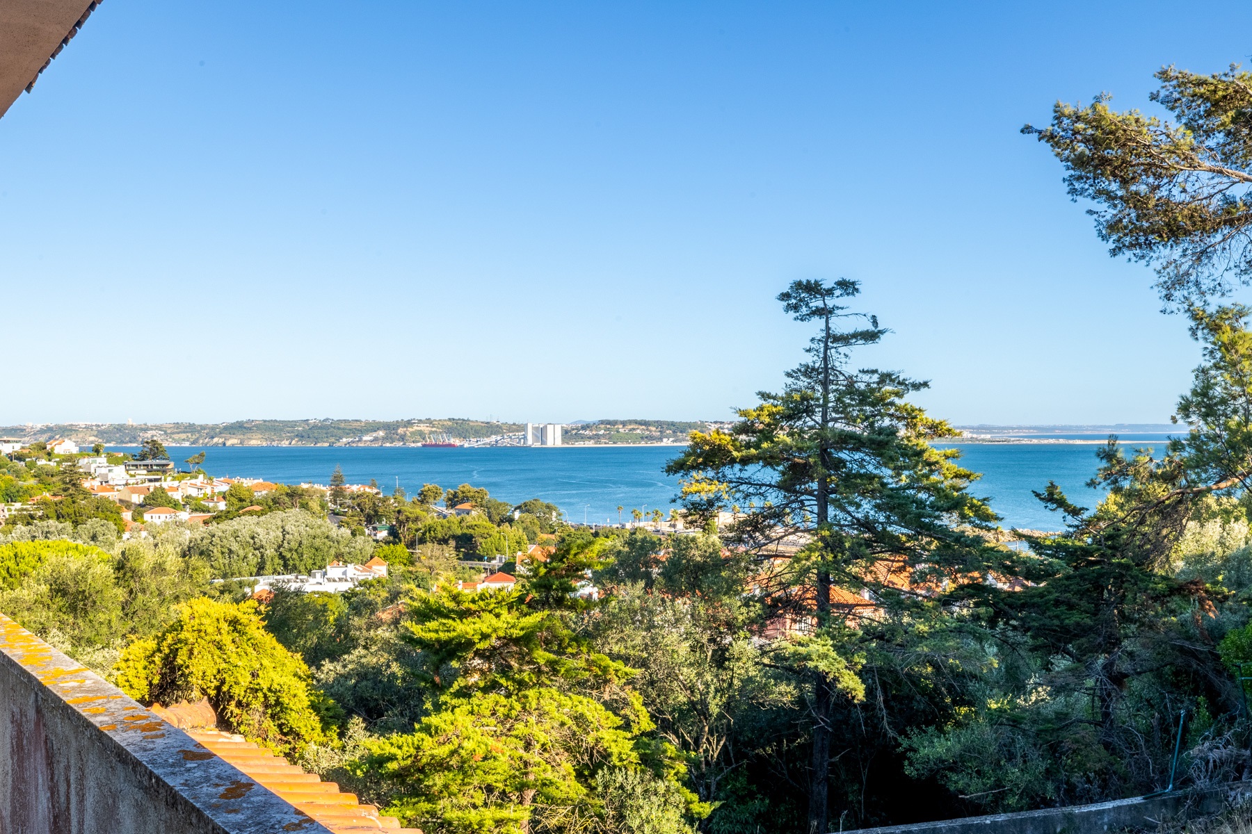  Detached house, 5 bedrooms, for Sale - 物件實景