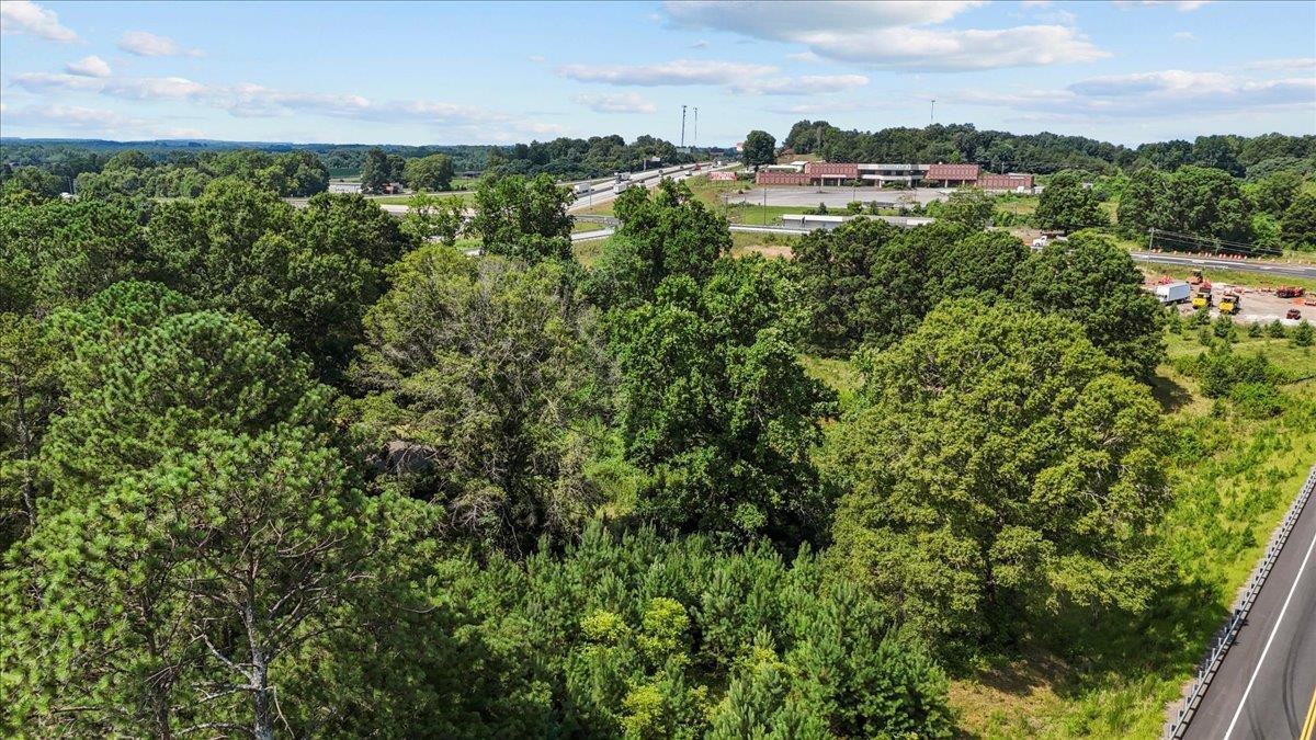 Gaffney, South Carolina, 29341, United States, ,Residential,For Sale,1892501
