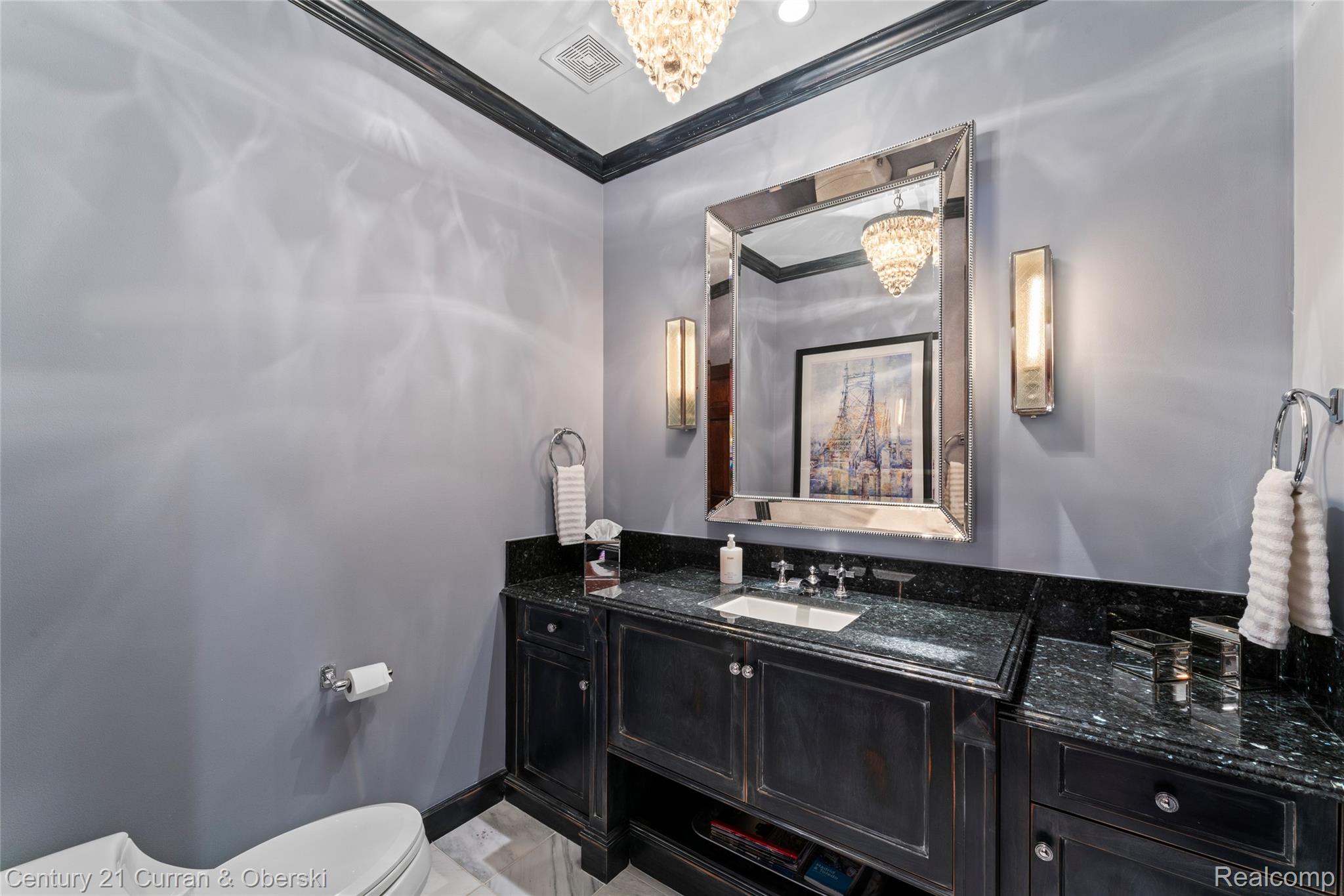 Commerce Charter Township, Michigan, 48382, United States, 4 Bedrooms Bedrooms, ,5 BathroomsBathrooms,Residential,For Sale,1974674