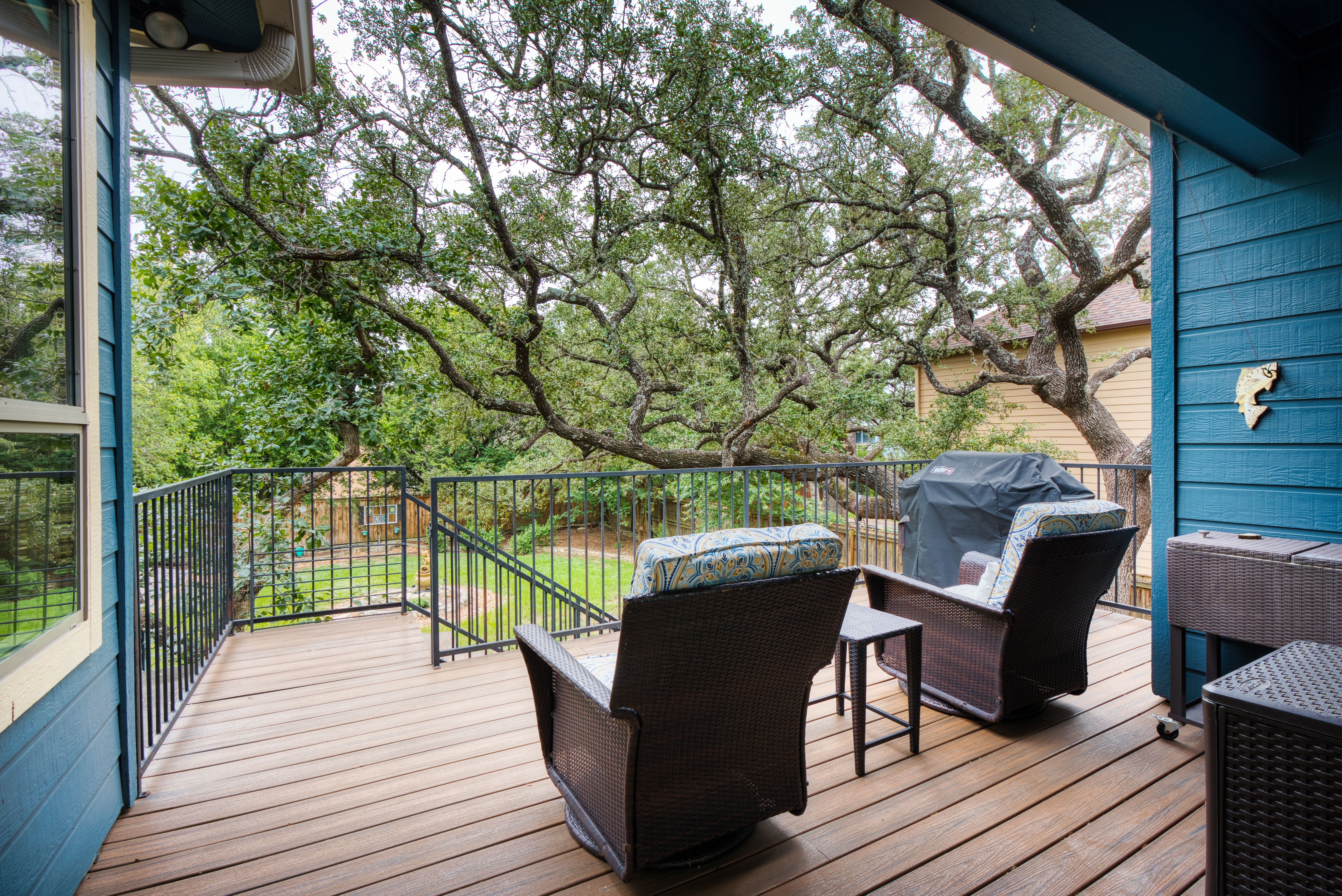  Canyon Lake Living at its Best - 物件實景