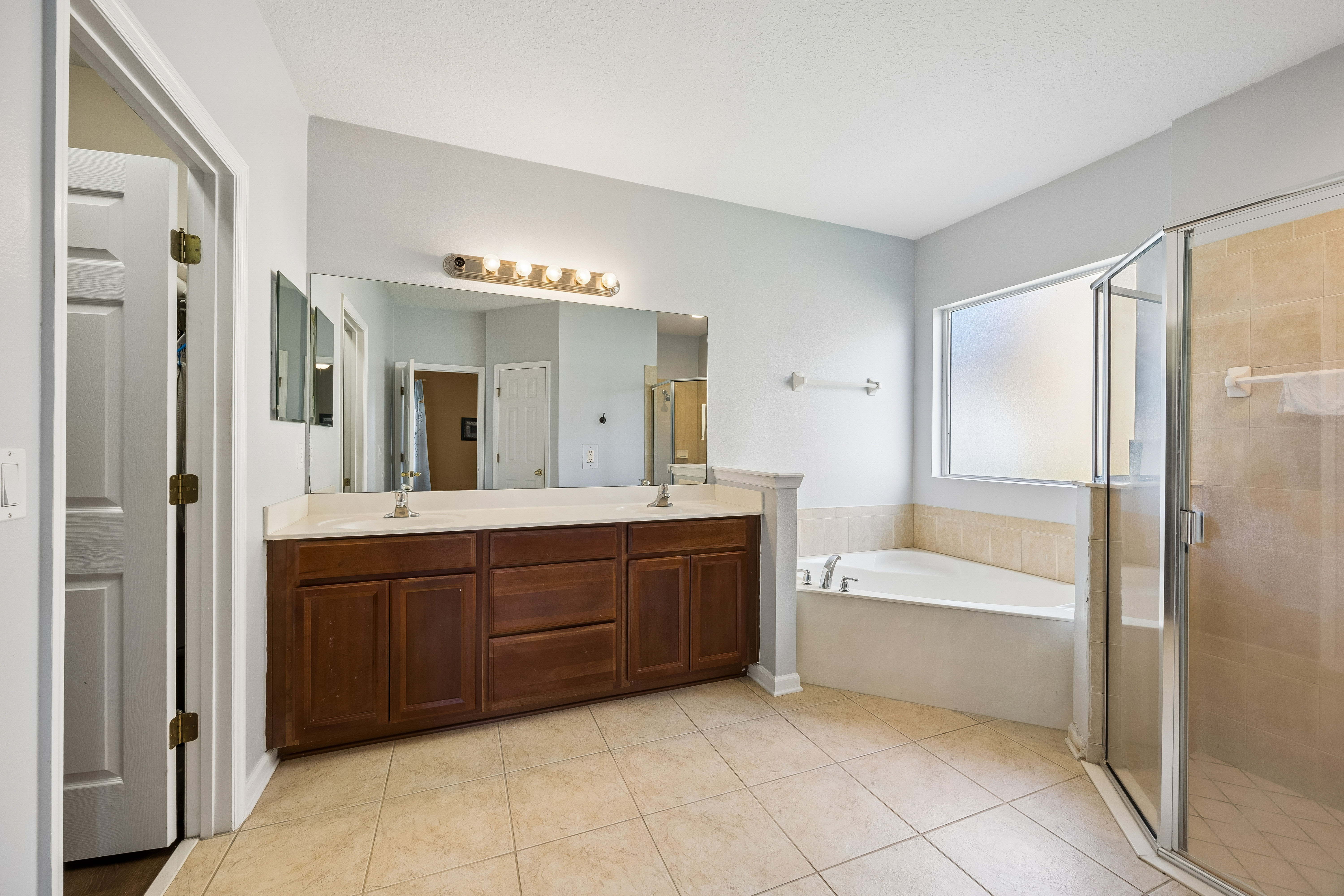  5907 Wind Cave Lane, Jacksonville, FL, 32258 - 物件實景