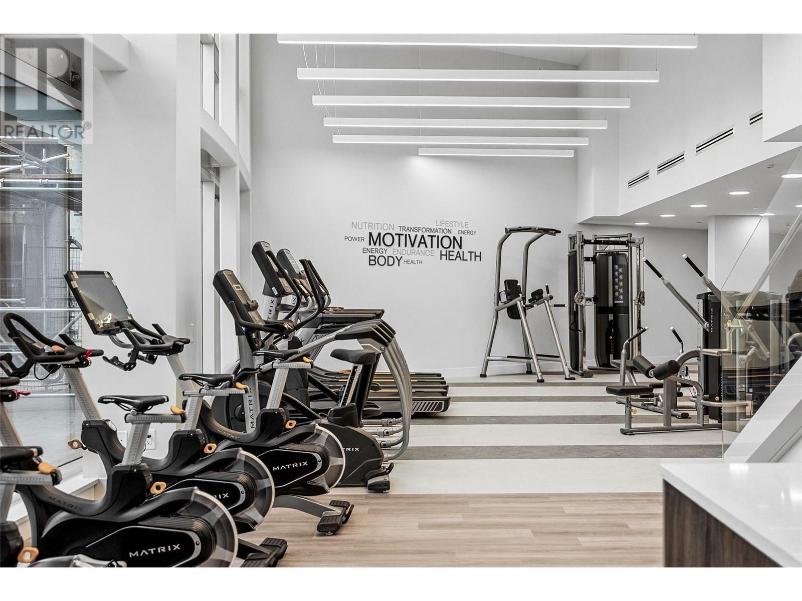 KELOWNA, British Columbia, V1W 3L2, CA, 1 Bedroom Bedrooms, ,1 BathroomBathrooms,Residential,For Sale,1837031