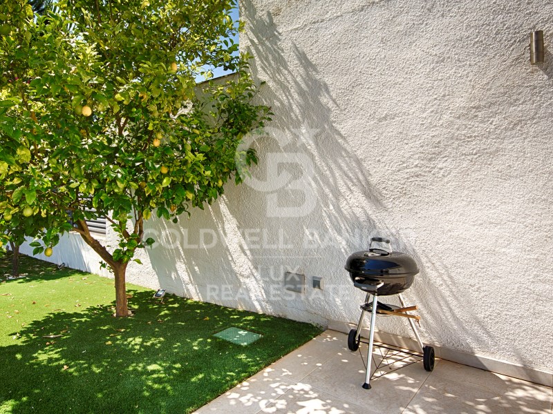 Girona, Empuriabrava, Cap Ras - Creus - Falconera, Empuriabrava, Catalonia, ES, 3 Bedrooms Bedrooms, ,2 BathroomsBathrooms,Residential,For Sale,Girona, Empuriabrava, Cap Ras - Creus - Falconera,1448905