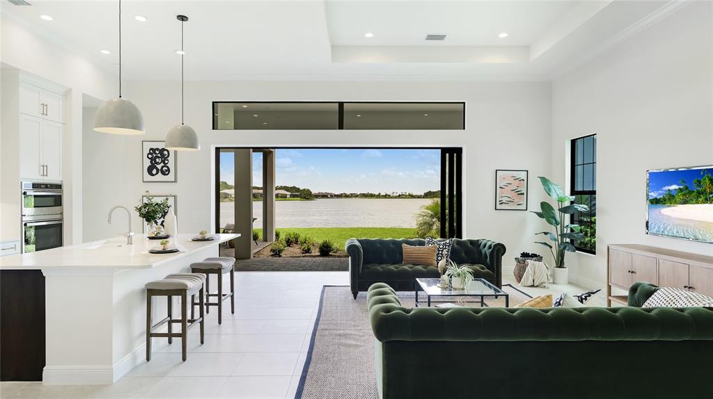 Sarasota, Florida, 34240, United States, 4 Bedrooms Bedrooms, ,4 BathroomsBathrooms,Residential,For Sale,1987779