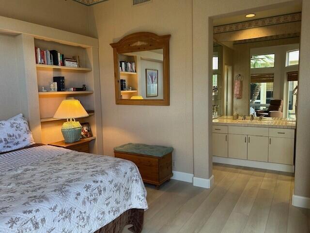Indian Wells, California, 92210, United States, 3 Bedrooms Bedrooms, ,3 BathroomsBathrooms,Residential,For Sale,2024393