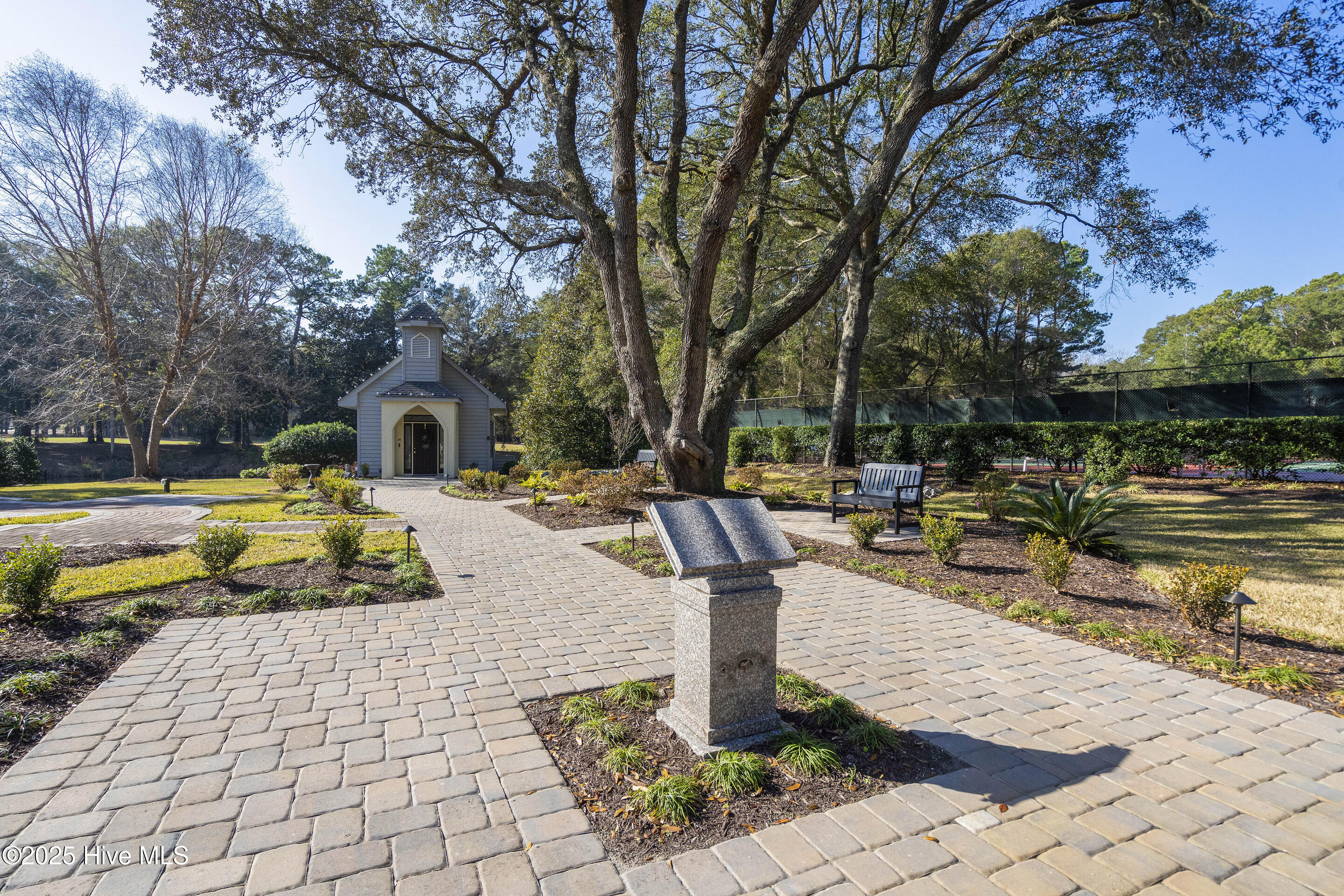 Sunset Beach, North Carolina, 28468, United States, 3 Bedrooms Bedrooms, ,2 BathroomsBathrooms,Residential,For Sale,1827986