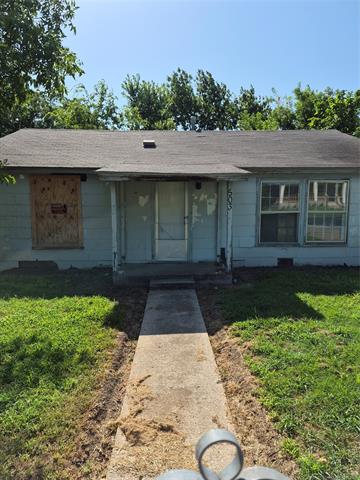 property photo