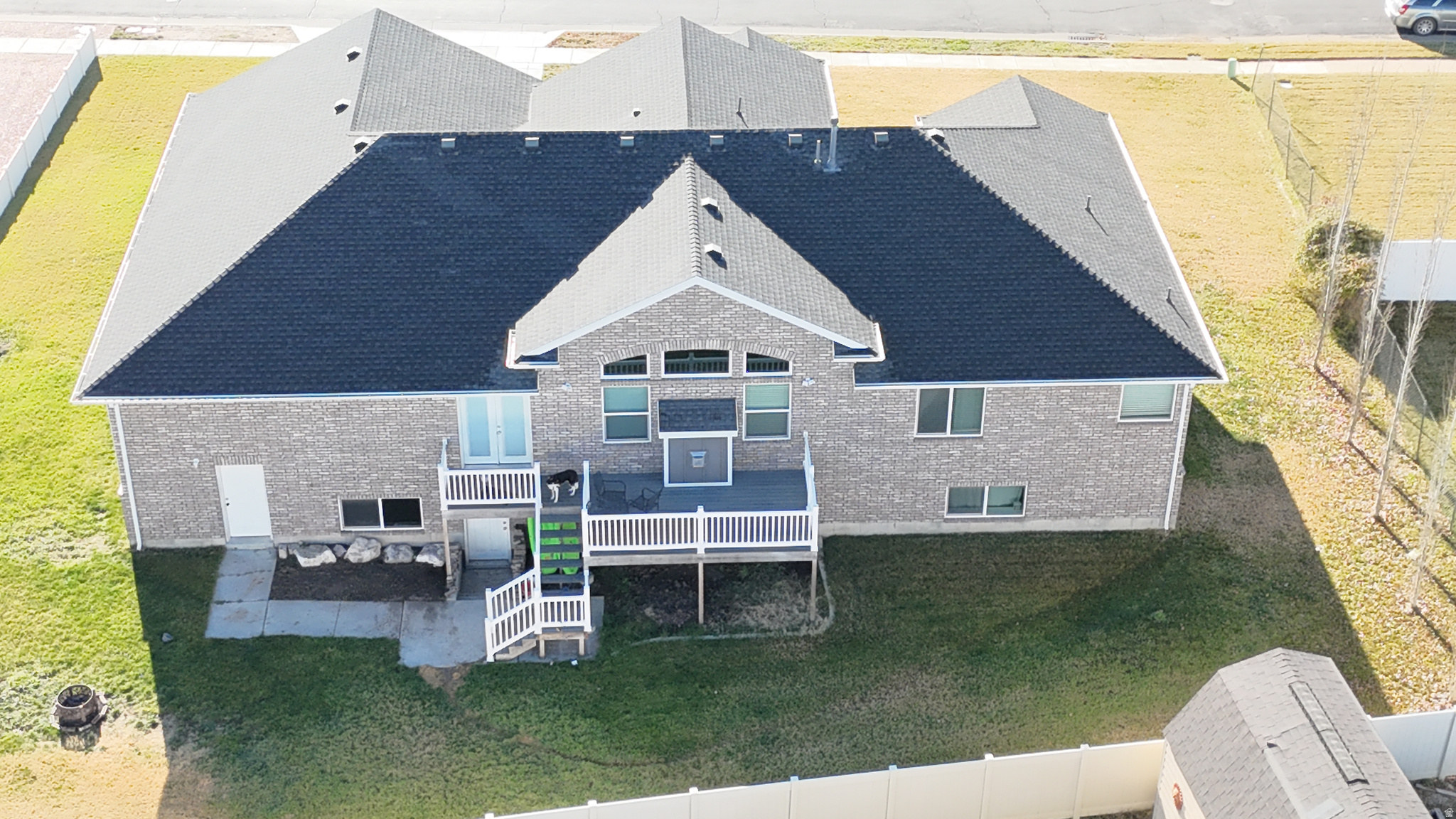 Plain City, Utah, 84404, United States, 7 Bedrooms Bedrooms, ,3 BathroomsBathrooms,Residential,For Sale,2000664