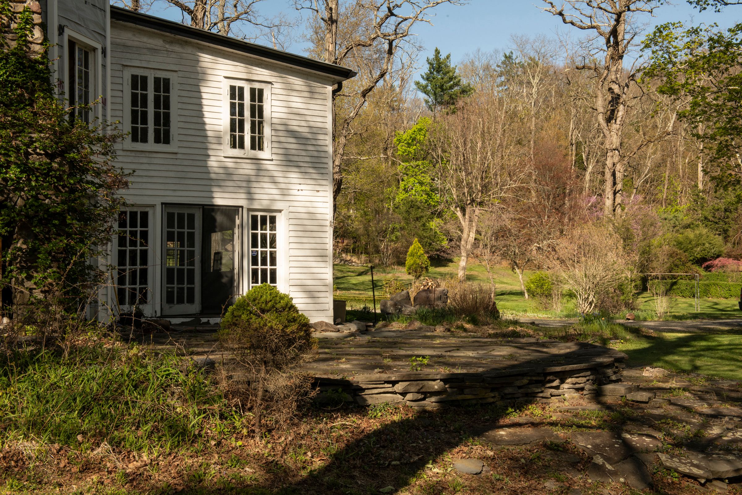  1624 High Falls Road, Catskill, NY 12414 - 物件實景