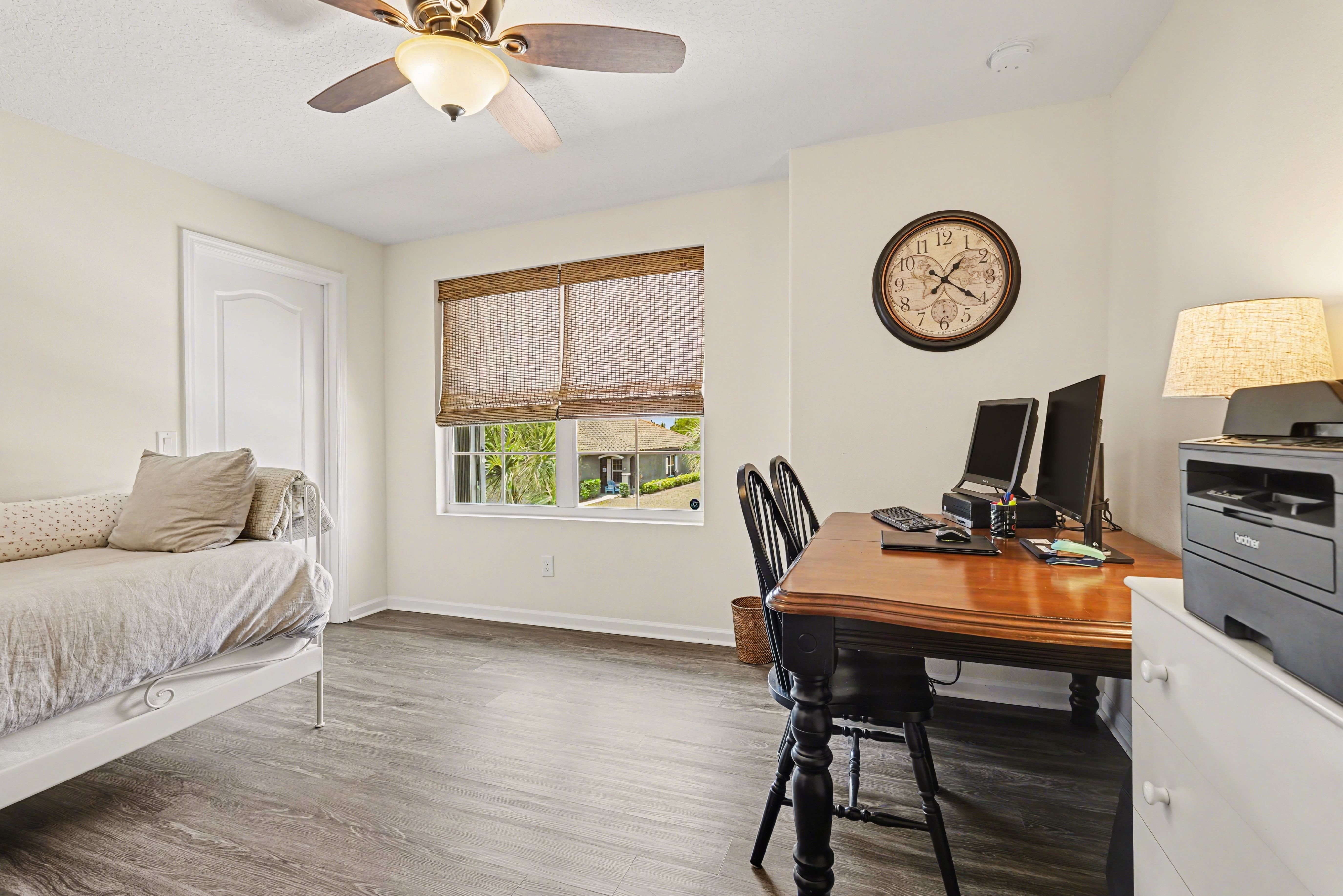  95 Redondo Drive, Satellite Beach, FL, 32937 - 物件實景