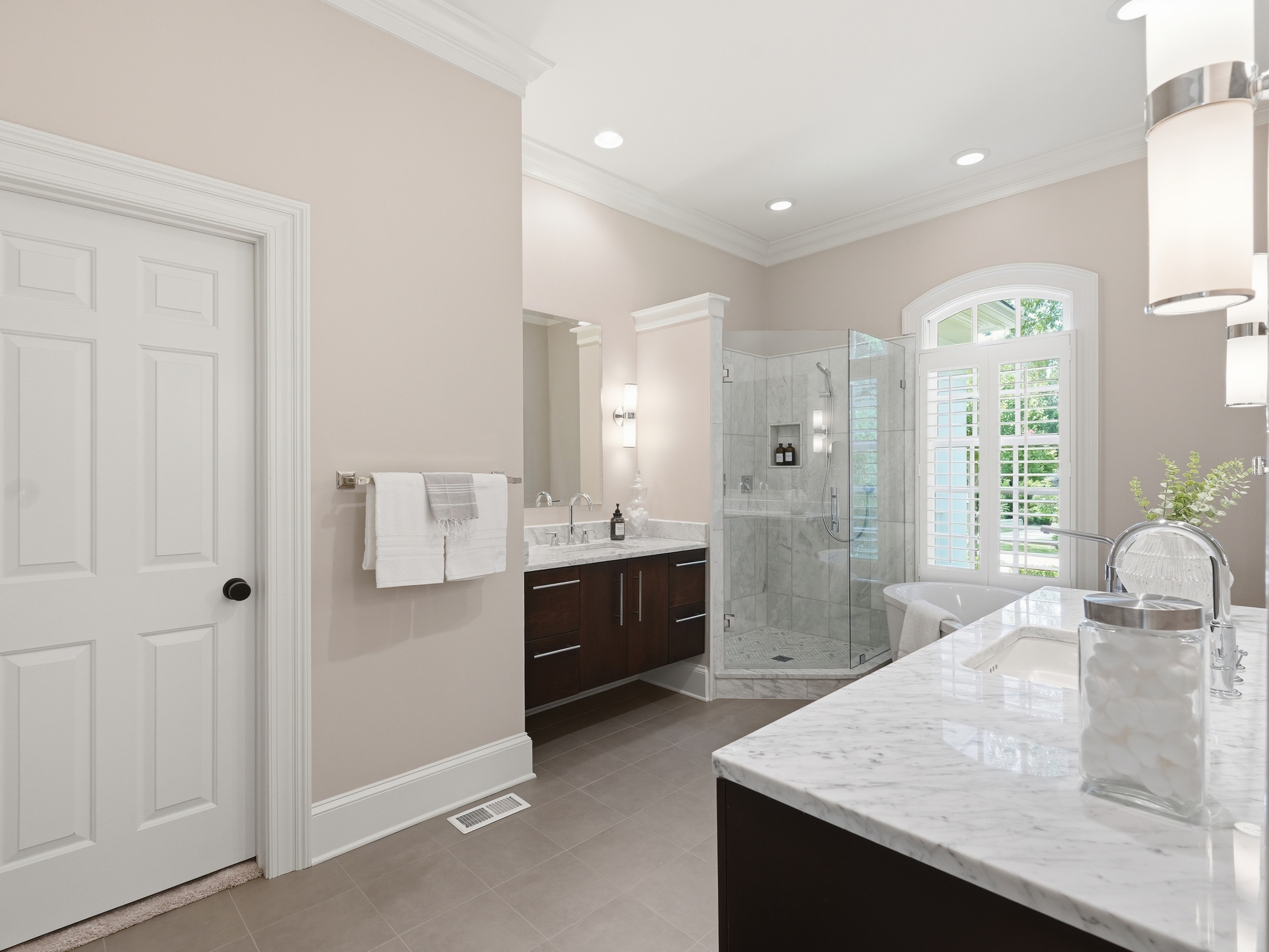  105 Bronzewood Court, Cary, NC 27518 - 物件實景