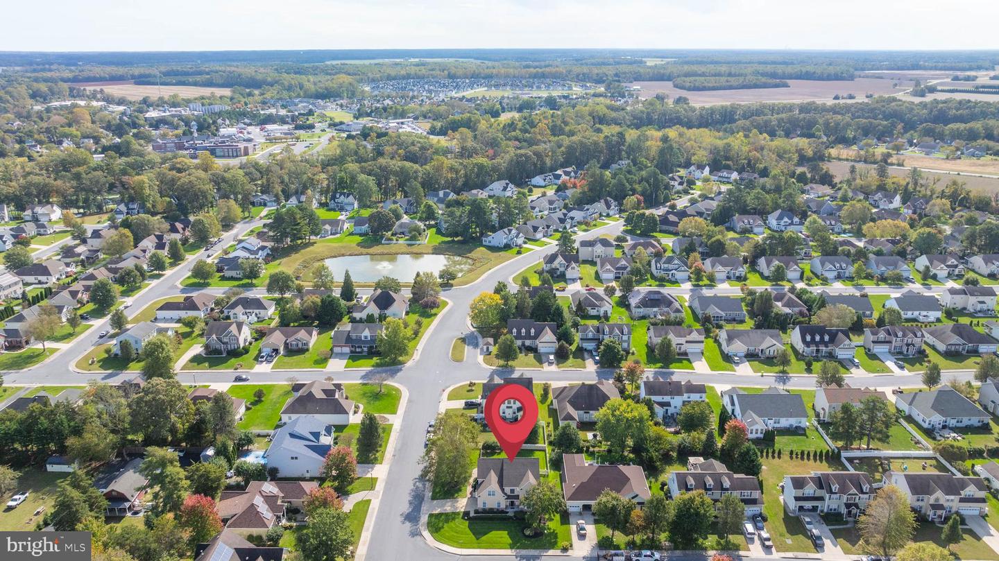 Milton, Delaware, 19968, United States, 4 Bedrooms Bedrooms, ,4 BathroomsBathrooms,Residential,For Sale,1993037