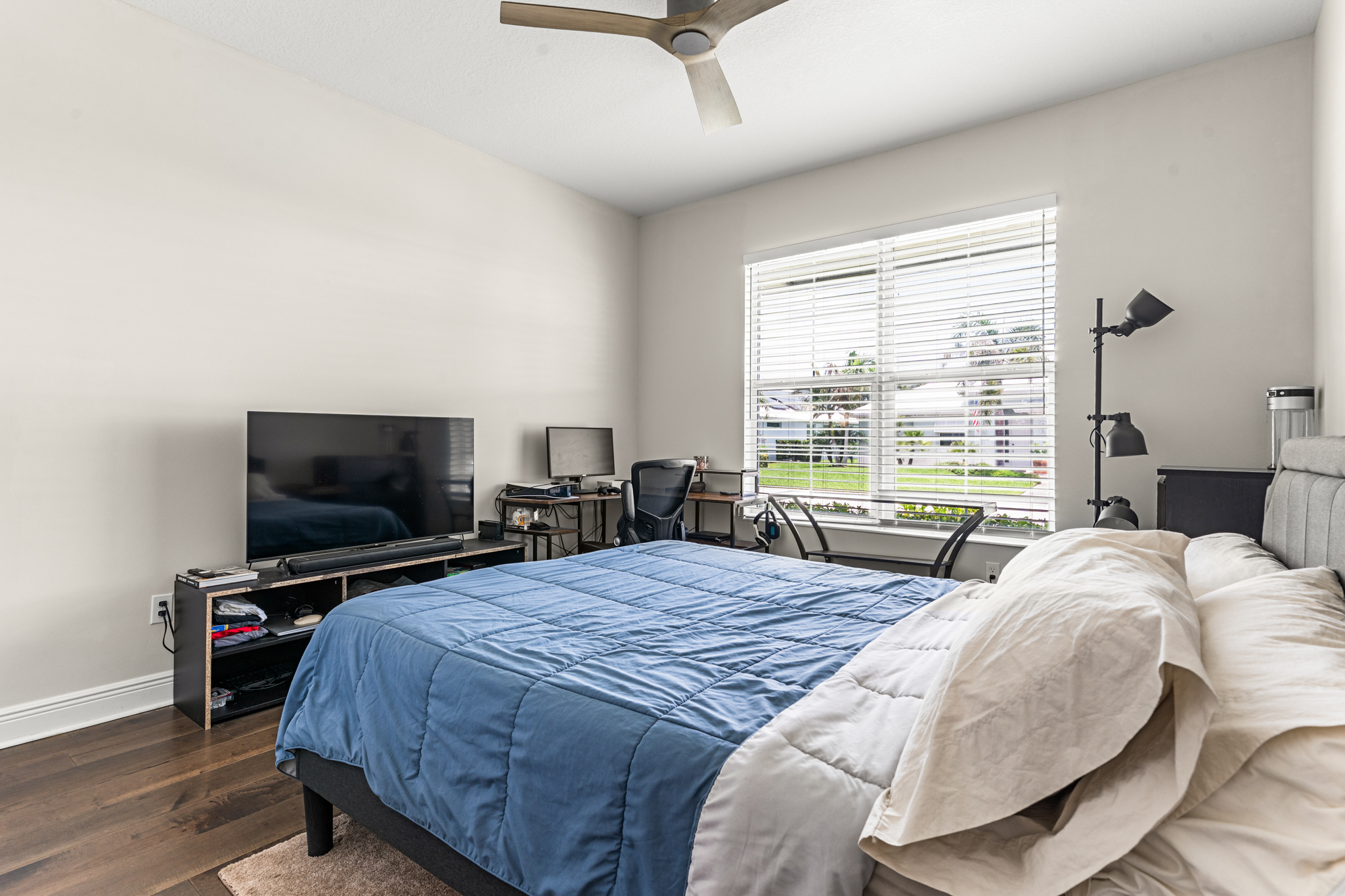  5595 Arabella Lane, Vero Beach, FL, 32967 - 物件實景