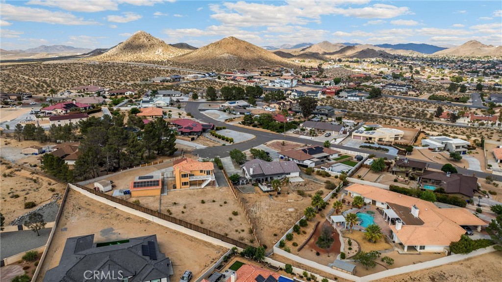 Apple Valley, California, 92307, United States, 5 Bedrooms Bedrooms, ,3 BathroomsBathrooms,Residential,For Sale,2013533