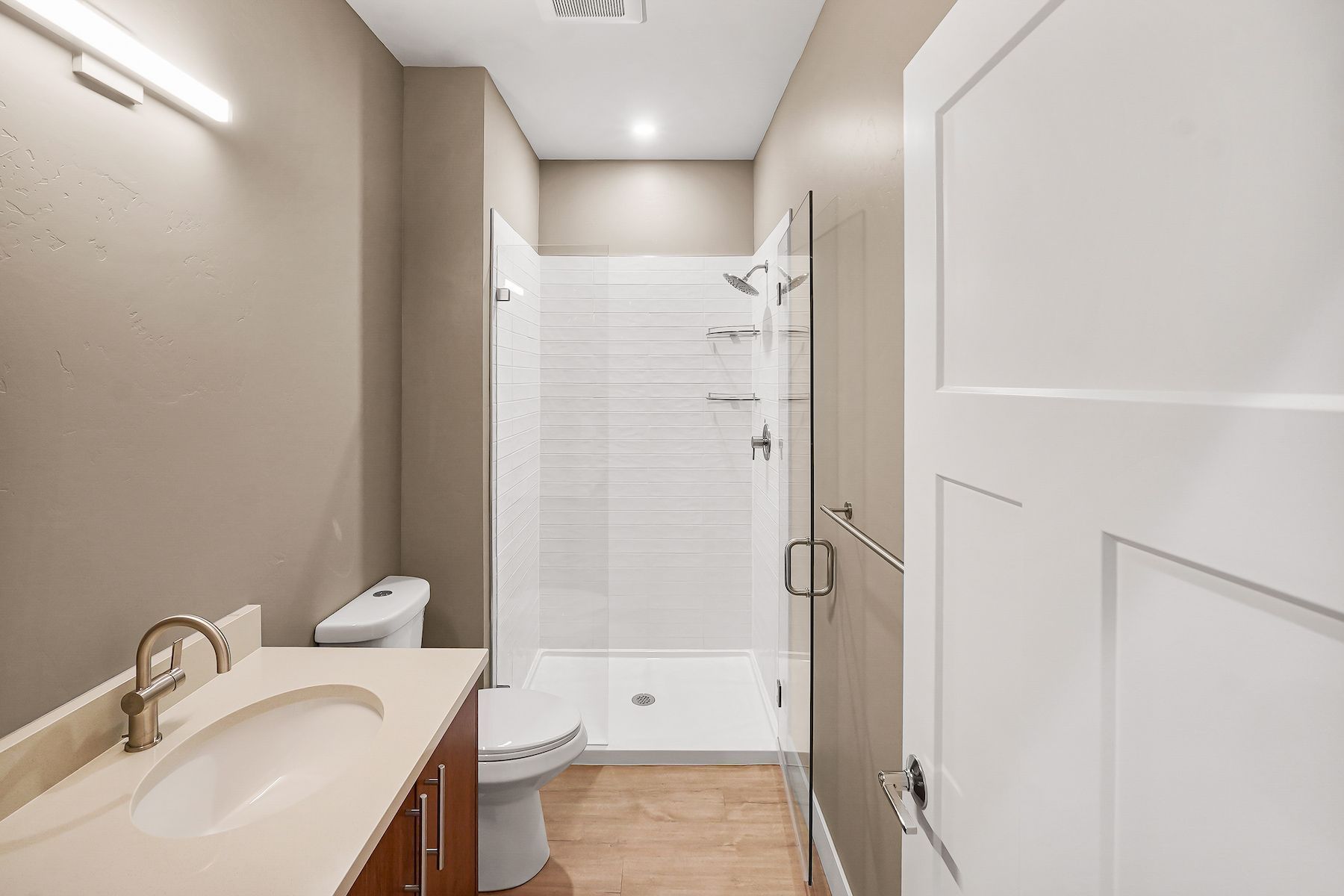  760 Goeglein Gulch Road #3, Durango, CO 81301 - 物件實景