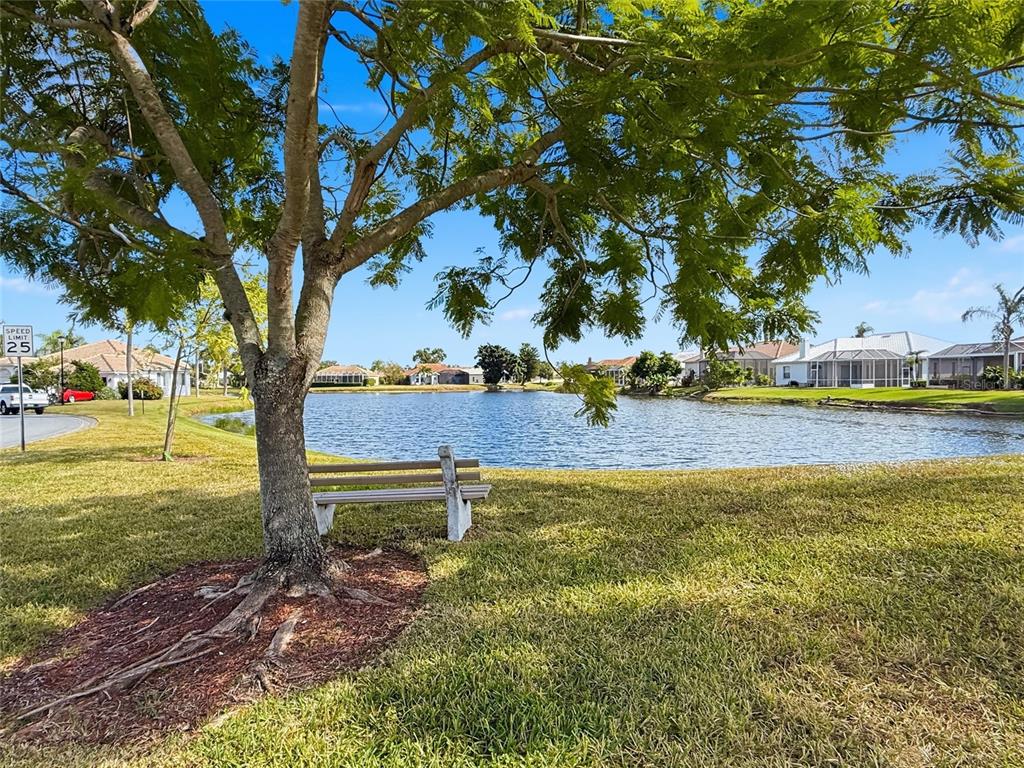 Sarasota, Florida, 34243, United States, 3 Bedrooms Bedrooms, ,2 BathroomsBathrooms,Residential,For Sale,1989326