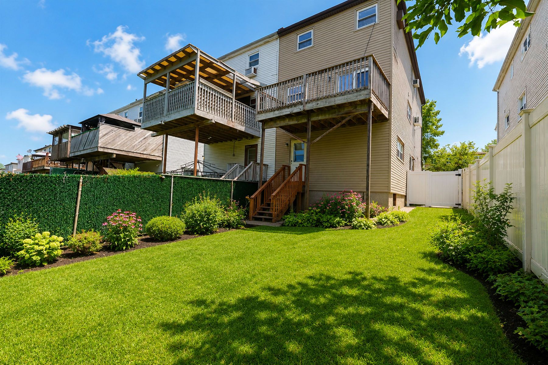  58 Kingsbridge Avenue, Bulls Head, NY 10314 - 物件實景