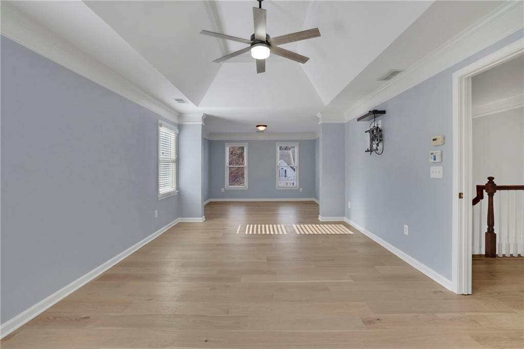 Marietta, Georgia, 30066, United States, 4 Bedrooms Bedrooms, ,3 BathroomsBathrooms,Residential,For Sale,2003100