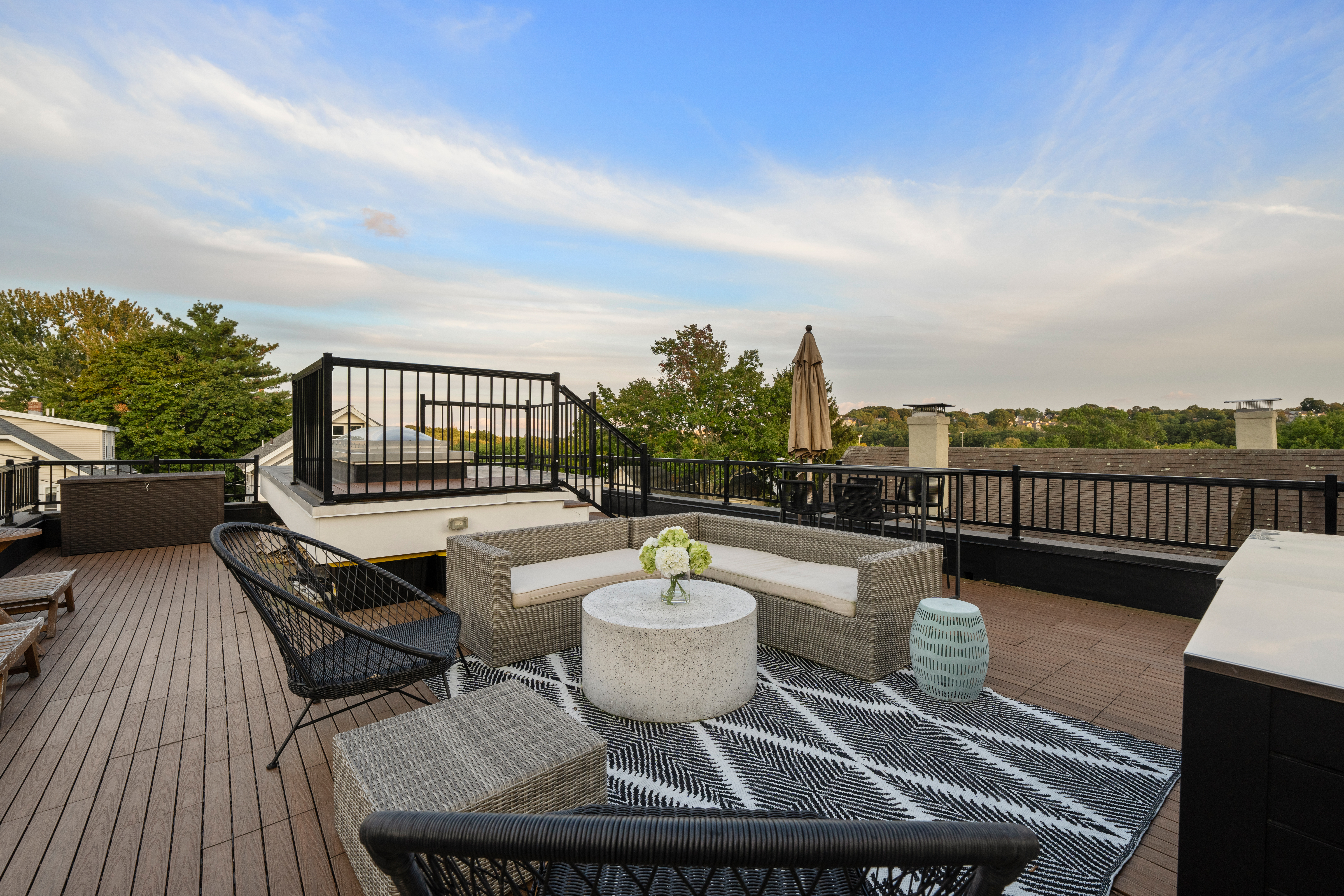  41 Paul Street, Watertown, MA, 02472 - 物件實景