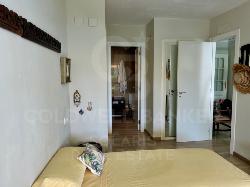 Jávea / Xàbia, Comunidad Valenciana, ES, 2 Bedrooms Bedrooms, ,2 BathroomsBathrooms,Residential,For Sale,1932512