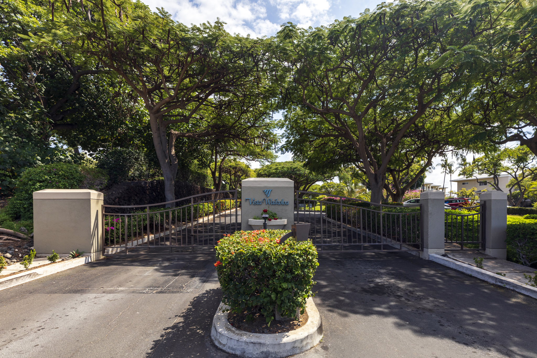 Keana Pl, Waikoloa, HI 96738 #1